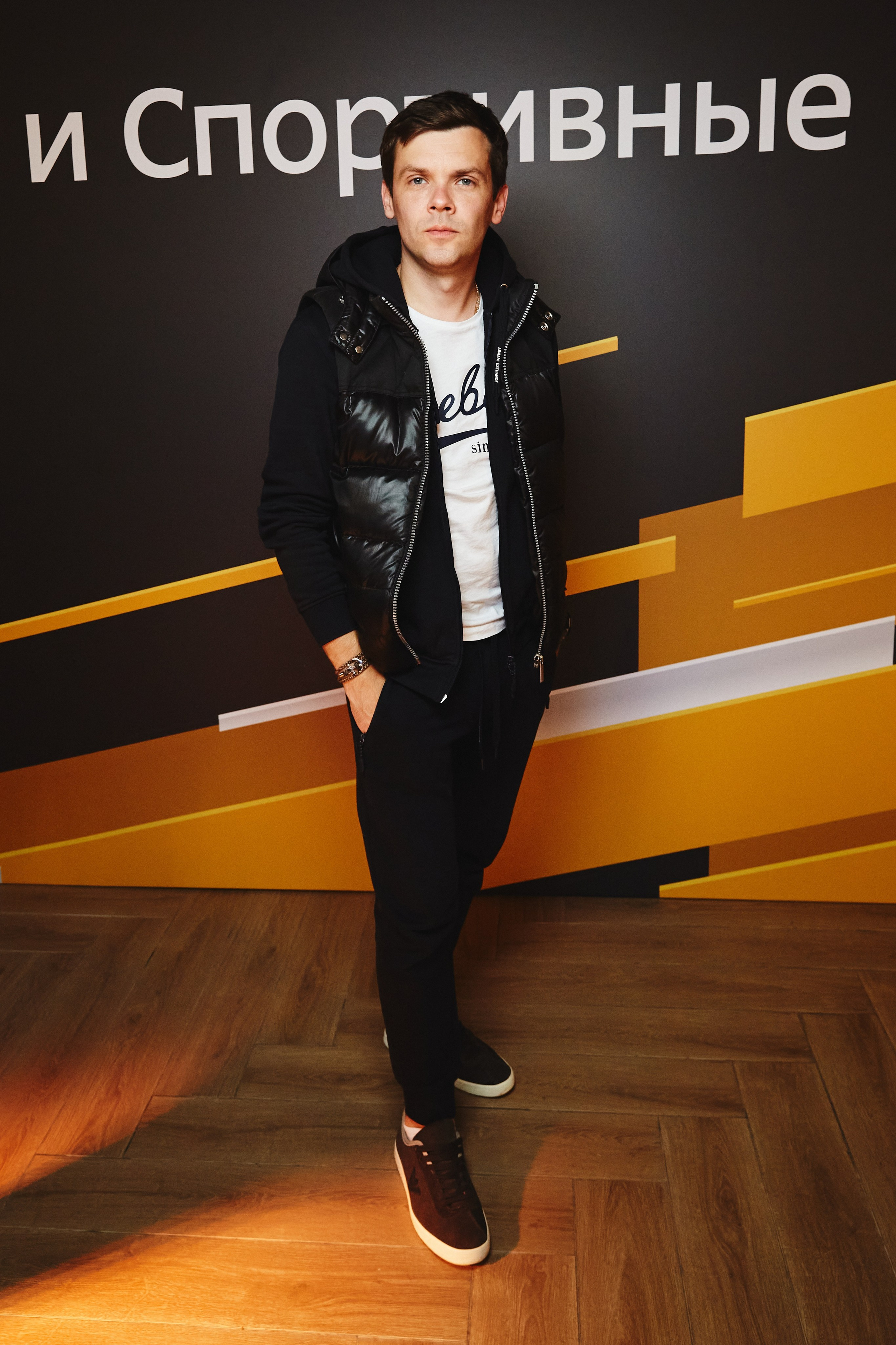 Фотограф на тимбилдинг: спортивное командообразование за городом. КонТайм: профессиональная съемка для организаций