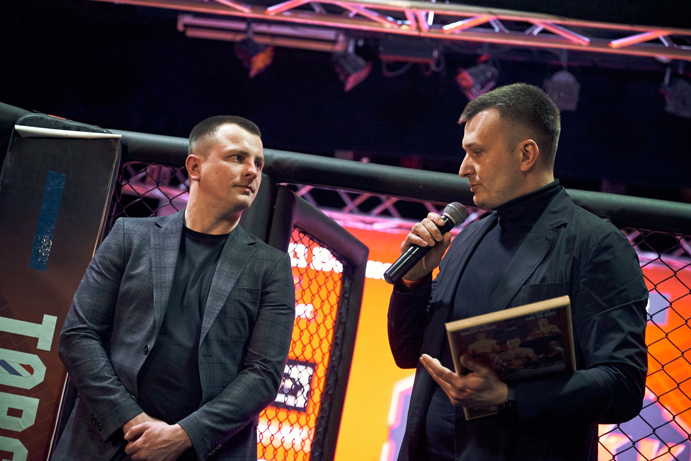 Бои. Маляревич Дмитрий свадебный фотограф