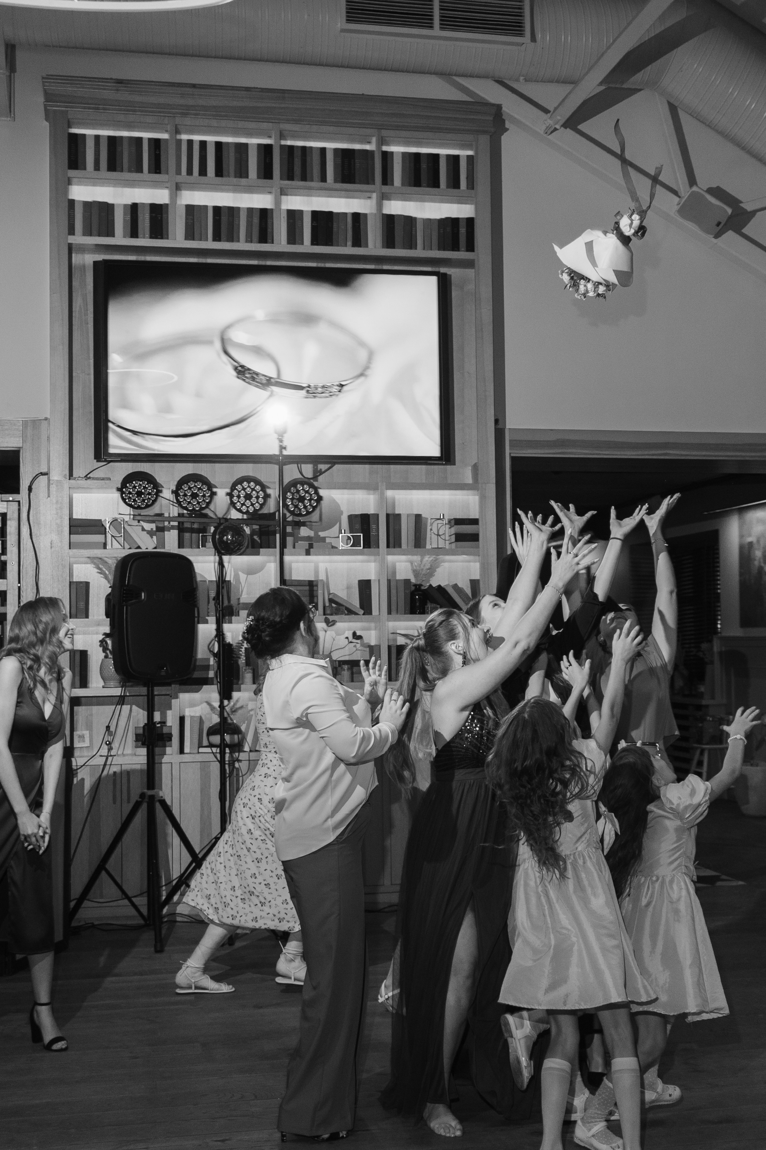 Виталина и Стас. Свадебный фотограф Диана Полева