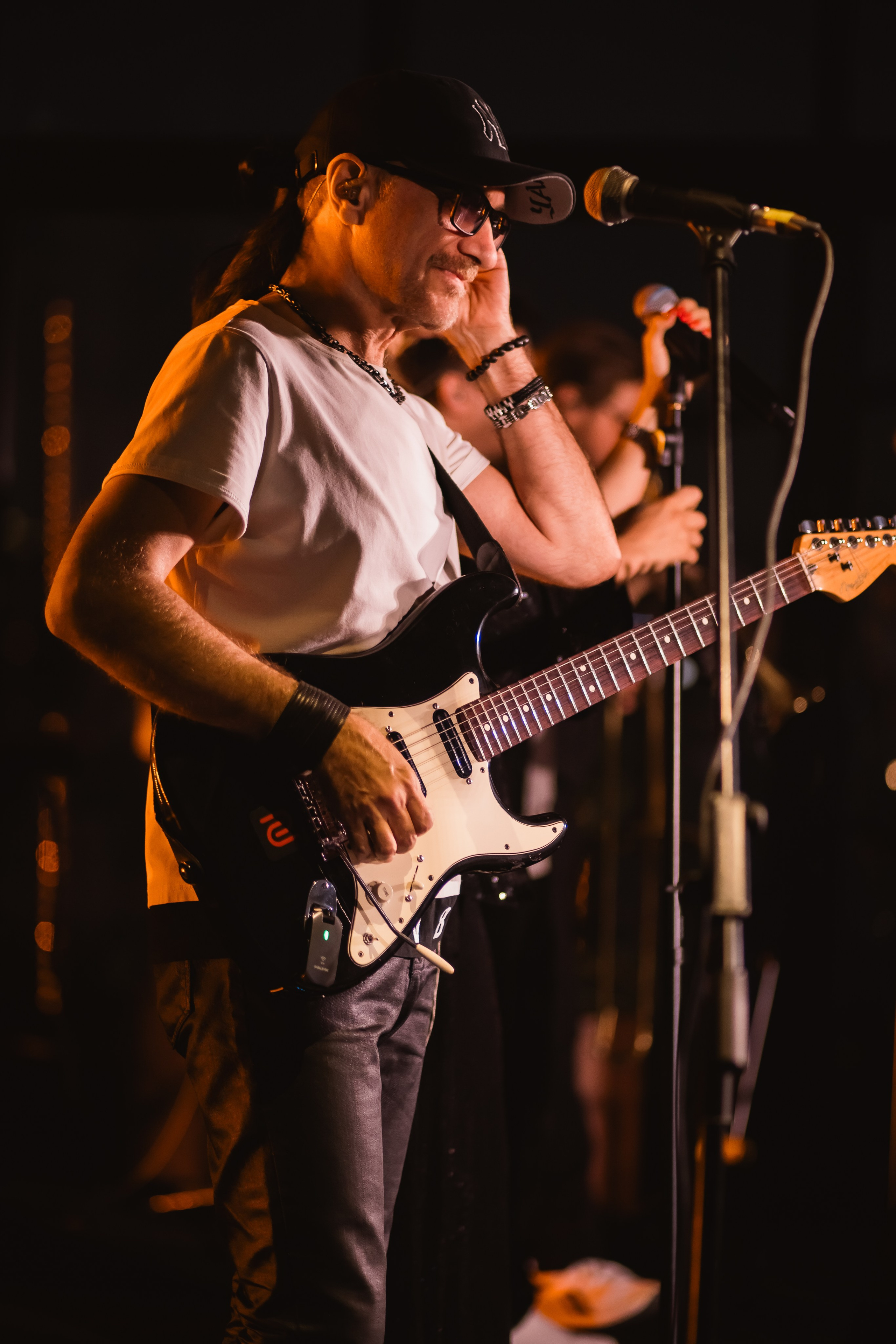 DMITRIY B-DAY 50. Репортажный Свадебный Портретный фотограф Москва Владимир Филин