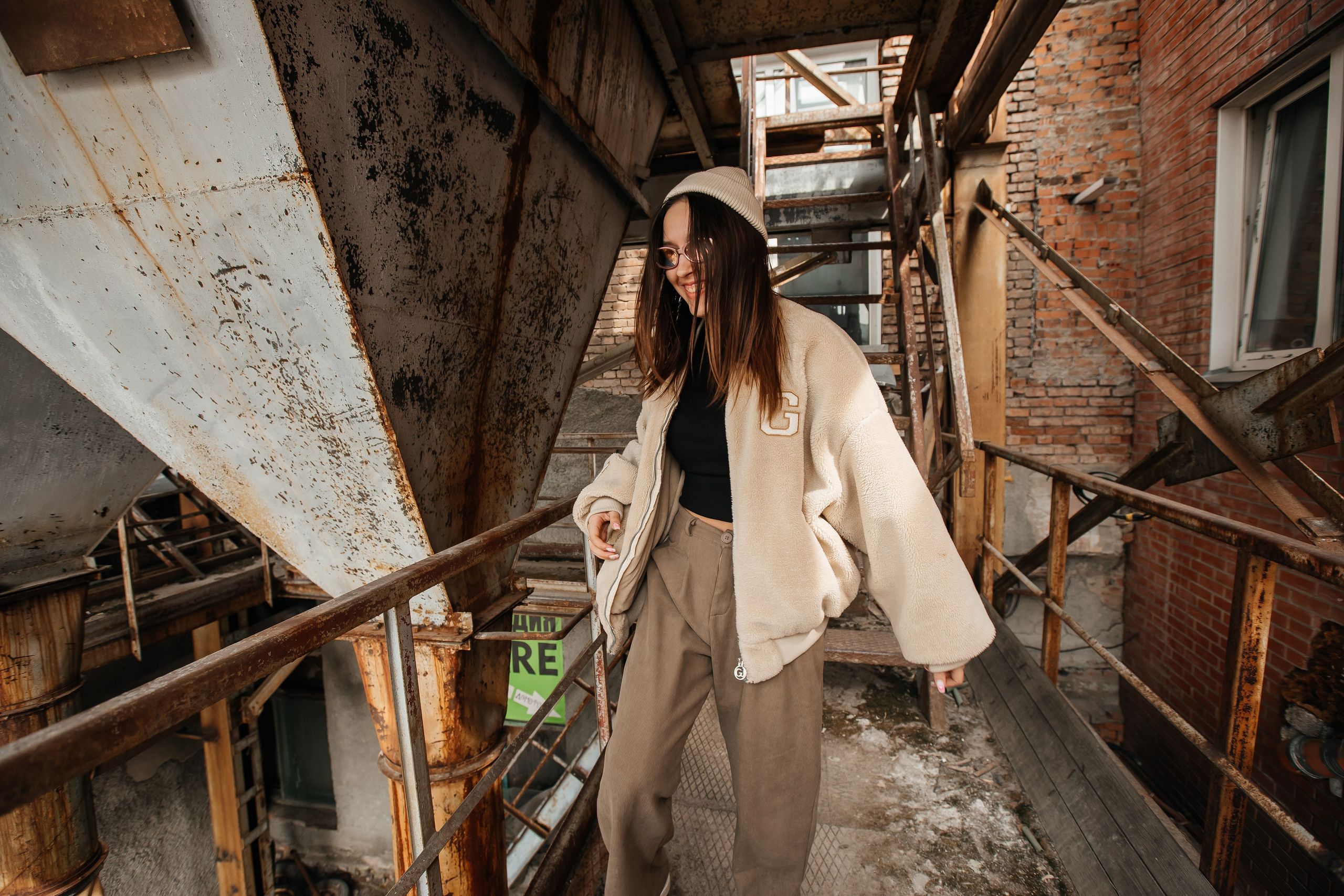 Алина. Семейный и свадебный фотограф в Томске Марилова Ольга