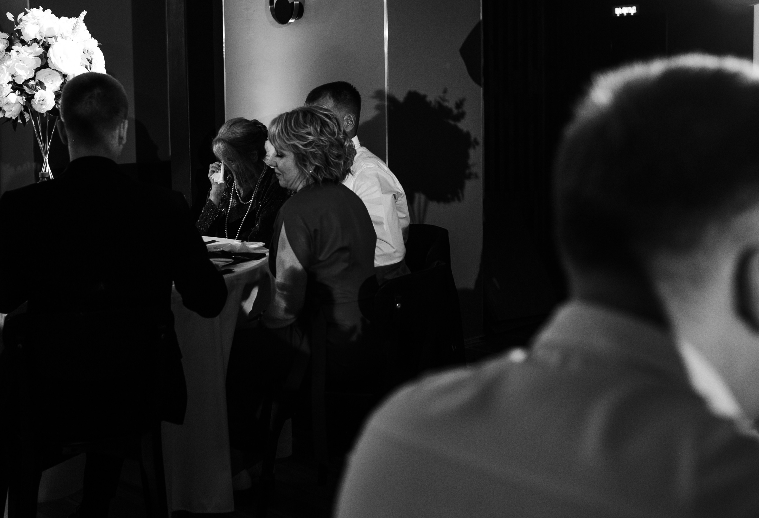 Света и Никита. Фотограф Юлия Обрезкова Нижний Новгород