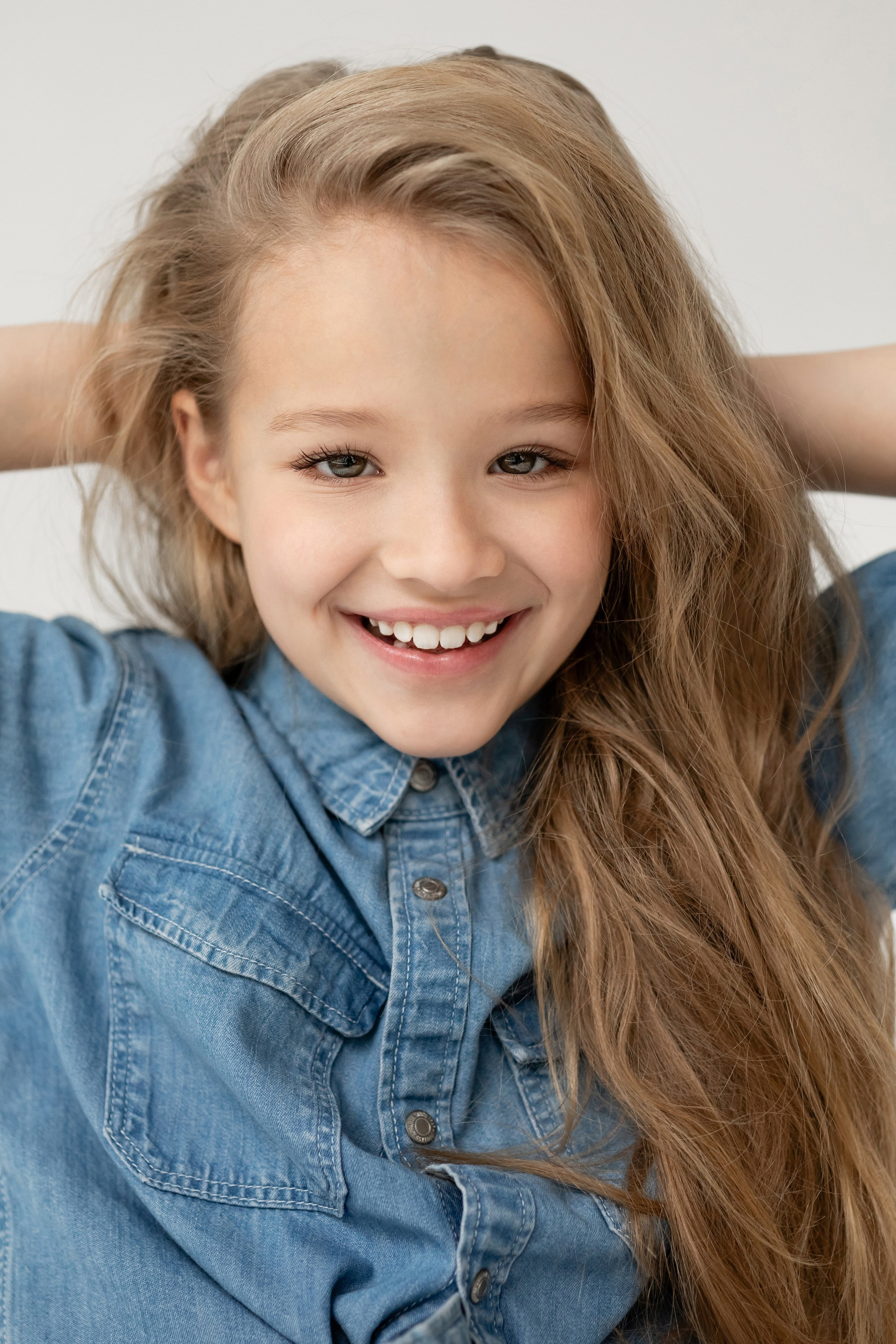 Модельные тесты. Татьяна Чернышова свадебный фотограф Москва