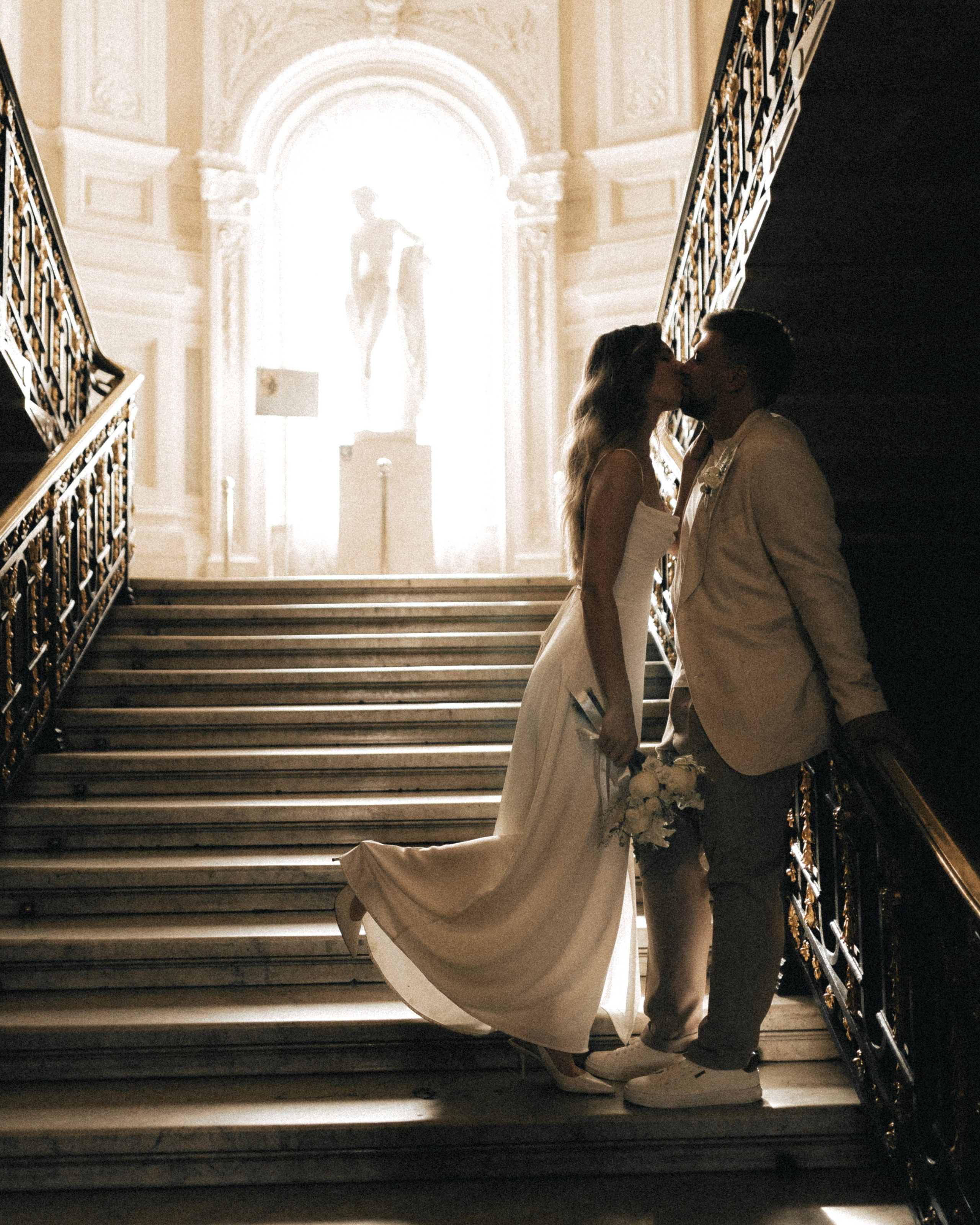 Свадебные истории/ мои любимые фотографии. Фотограф Шишенко Юлия