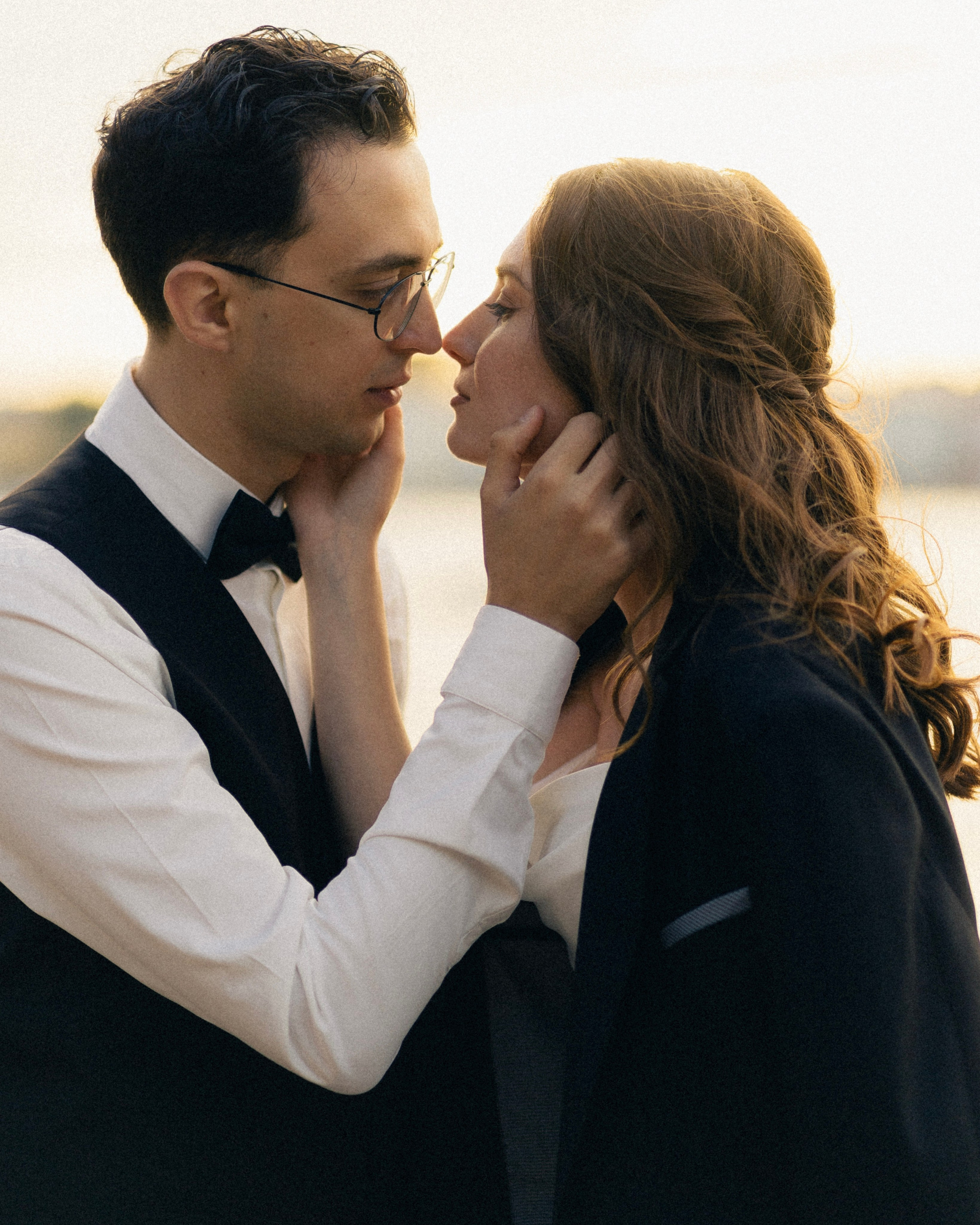 Свадебные истории/ мои любимые фотографии. Фотограф Шишенко Юлия