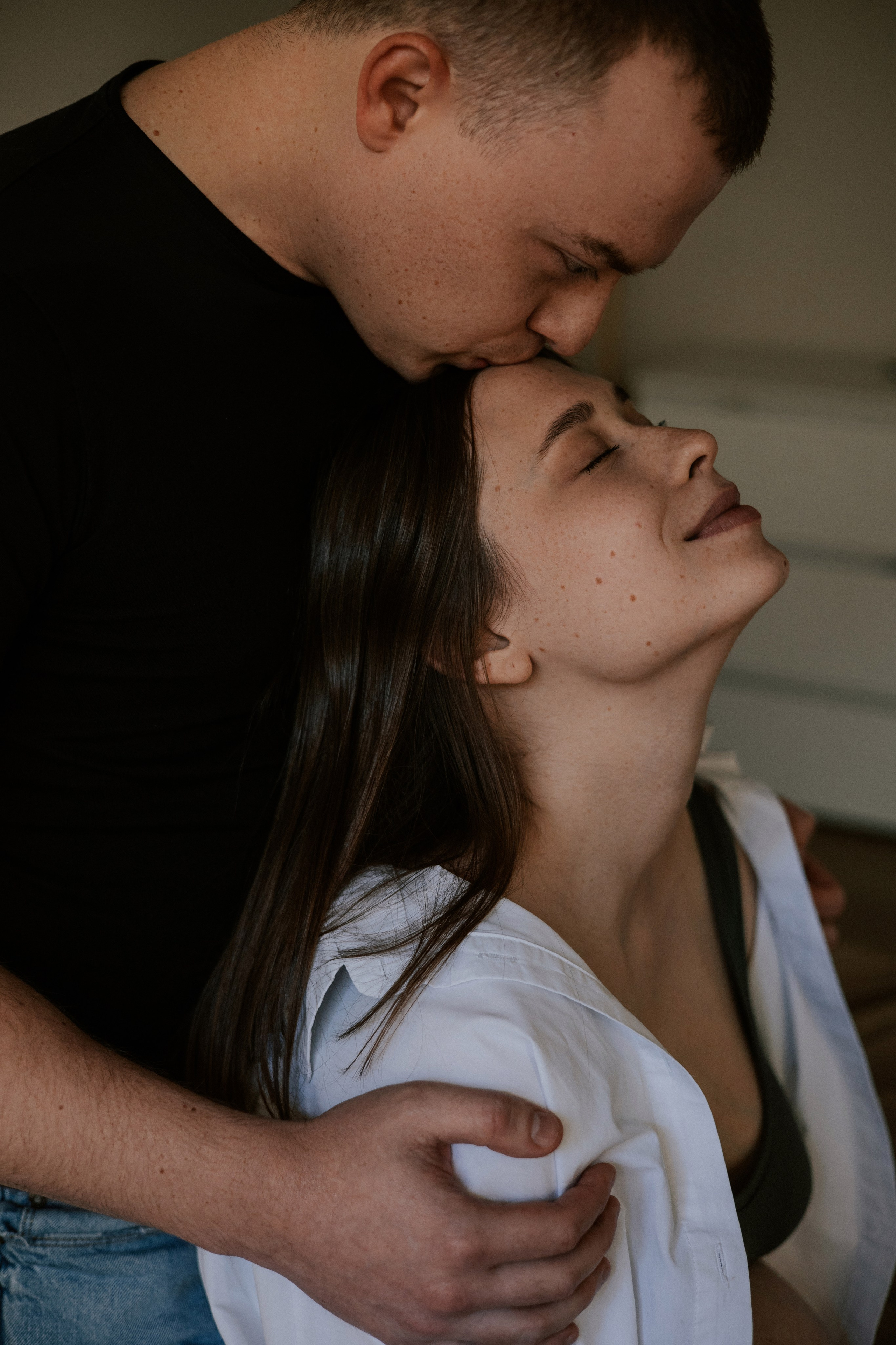 Мы ждем тебя, Мира…. ФОТОГРАФ РОЗА ФИЛИНА СПб I МОСКВА