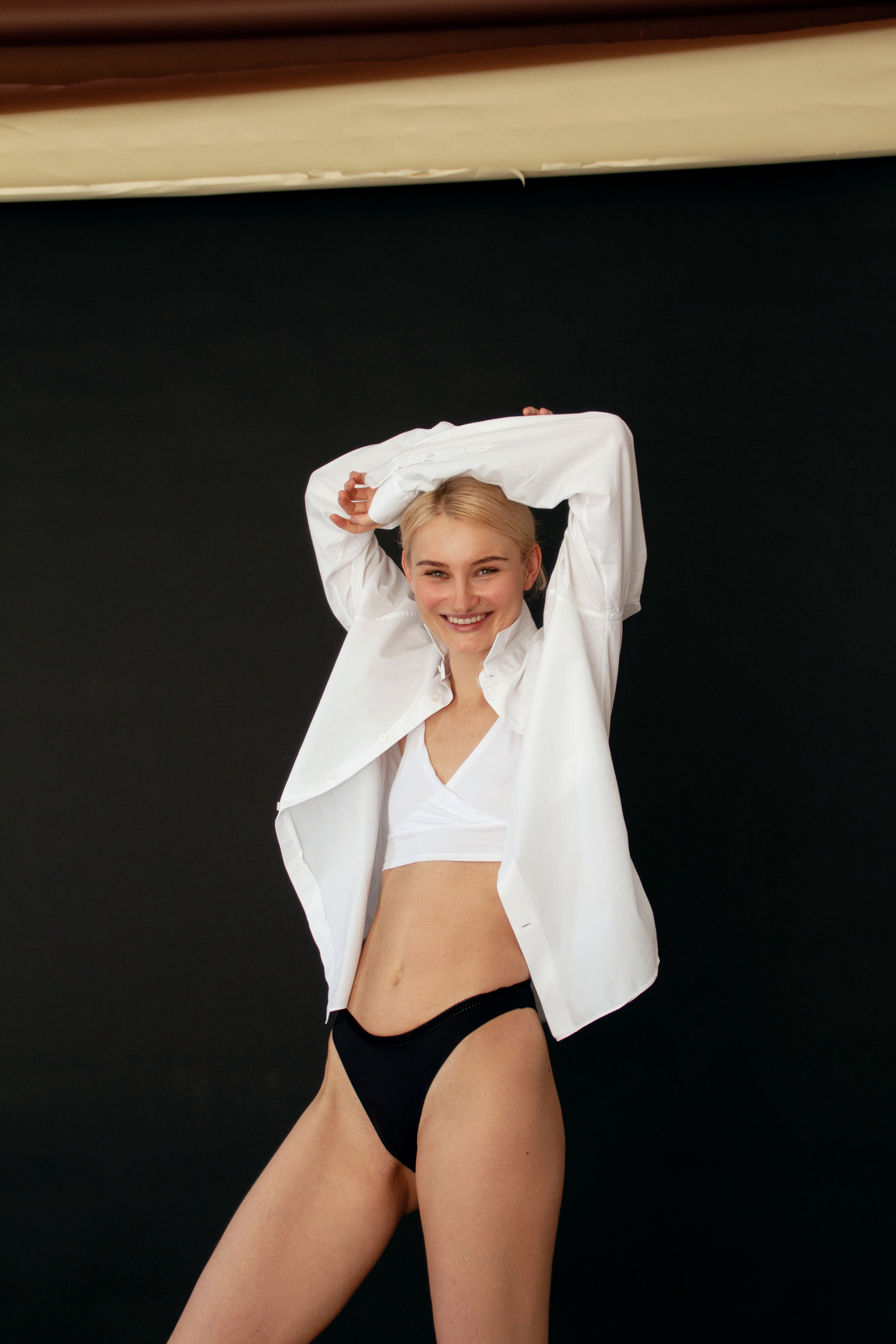 Portfolio. Профессиональный Фотограф Москва. Женский портрет