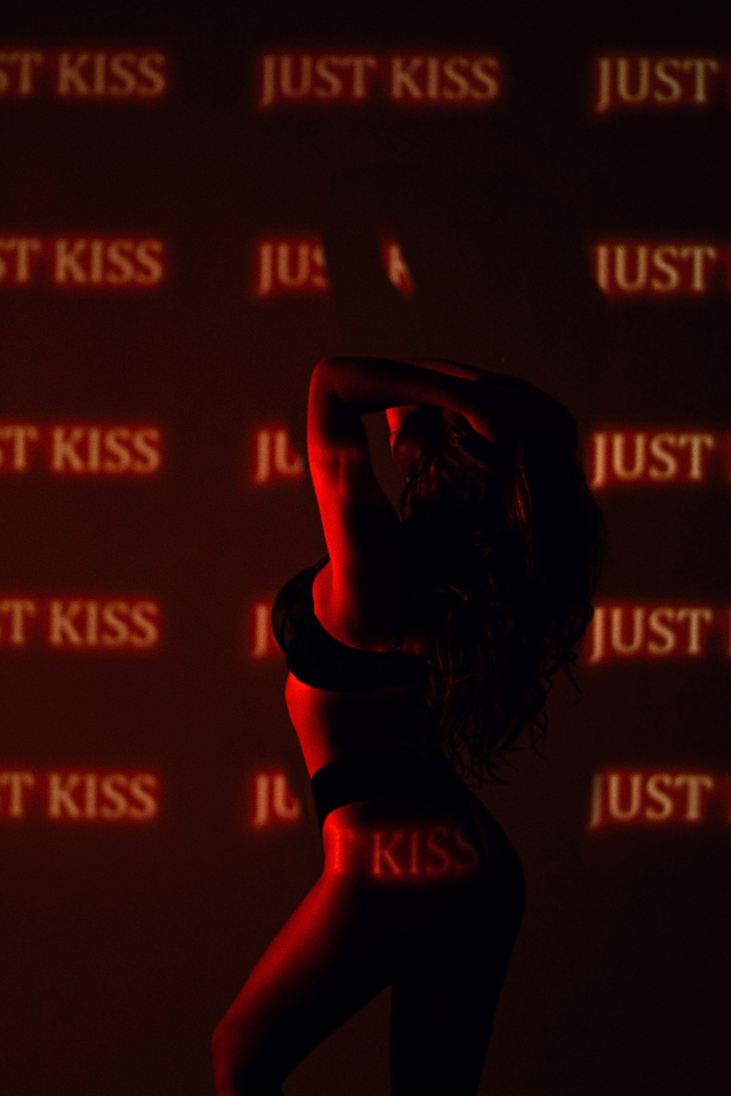 Portfolio. Профессиональный Фотограф Москва. Женский портрет