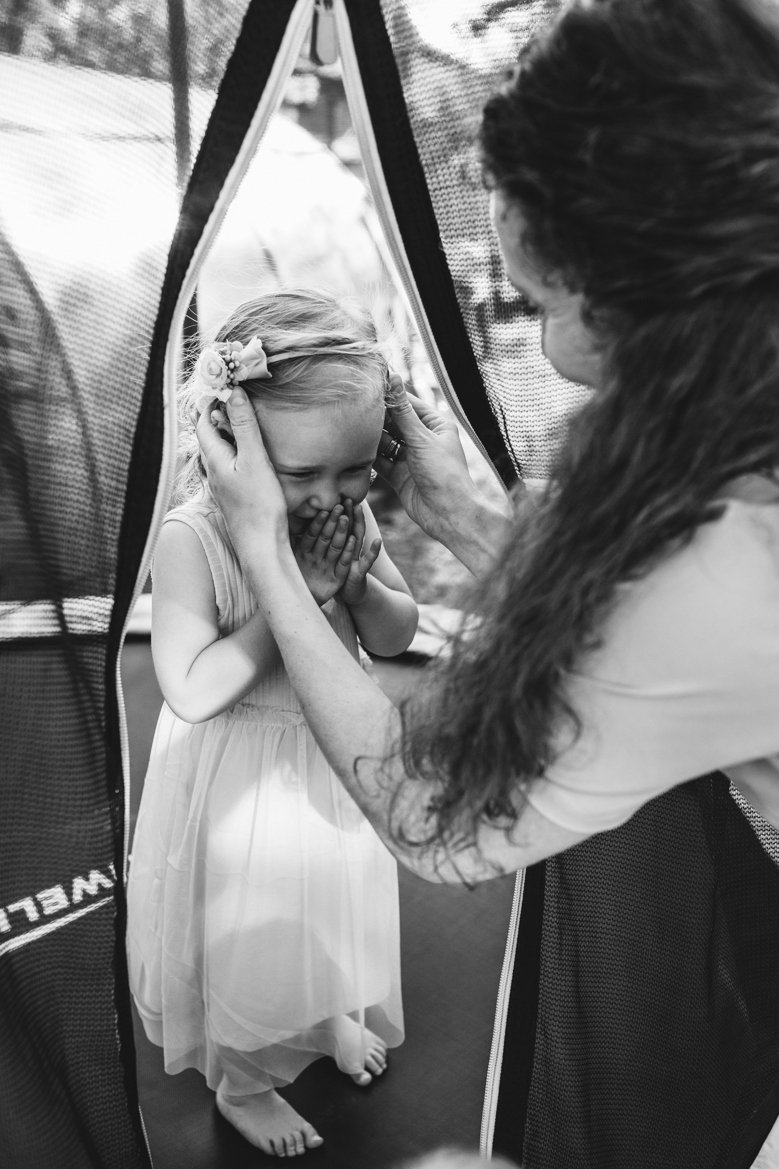 Портфолио (семейные, ньюборн фотосессии). Семейный фотограф Москва