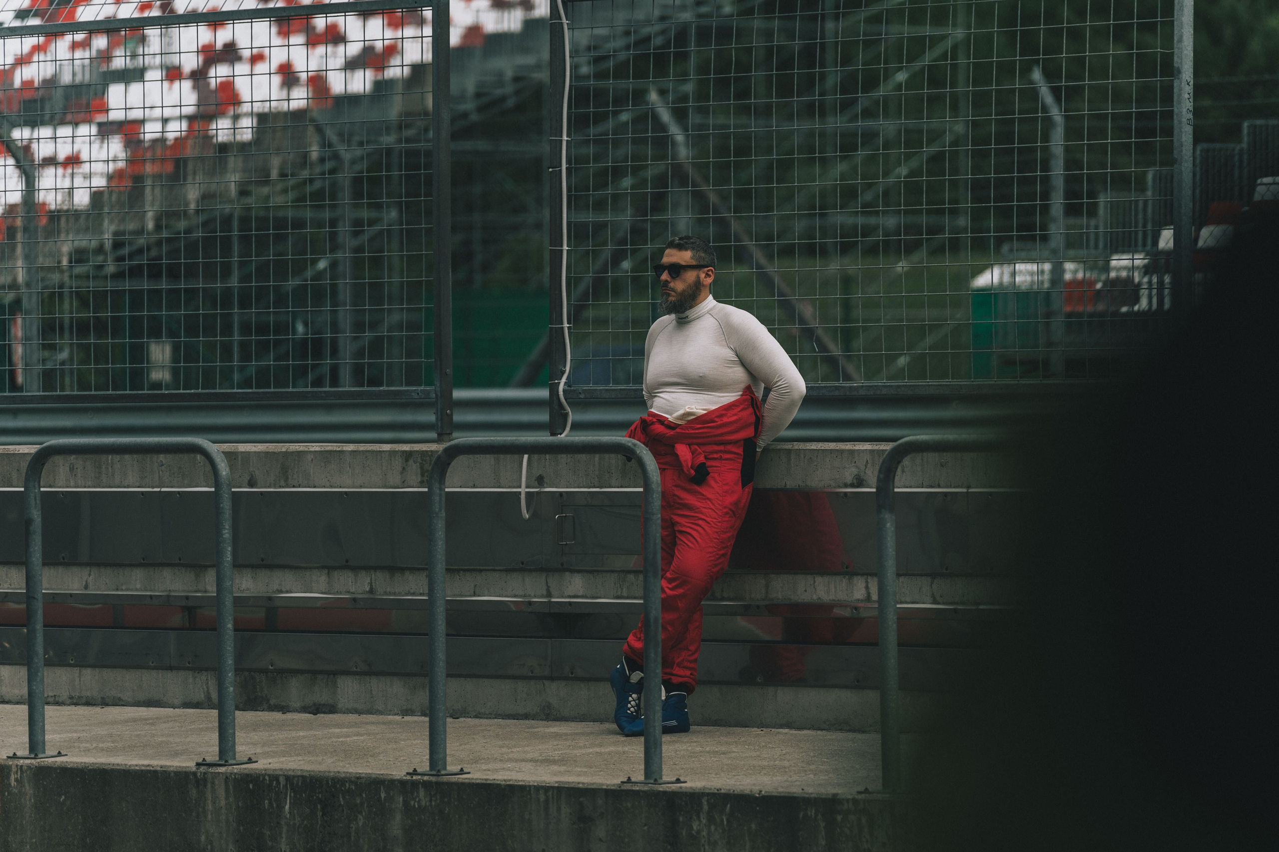 Russian Endurance Challenge 2 этап. Портретный и репортажный фотограф в Москве Кристина Никитюк kristina_koa