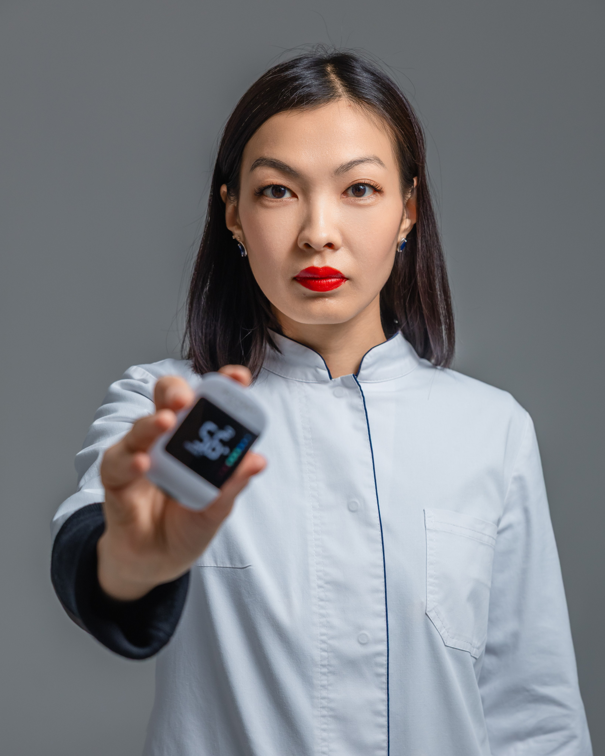 @Veralife. Фотограф и видеограф в Улан-Удэ: Аюна Габагуева и Артём Шаханов