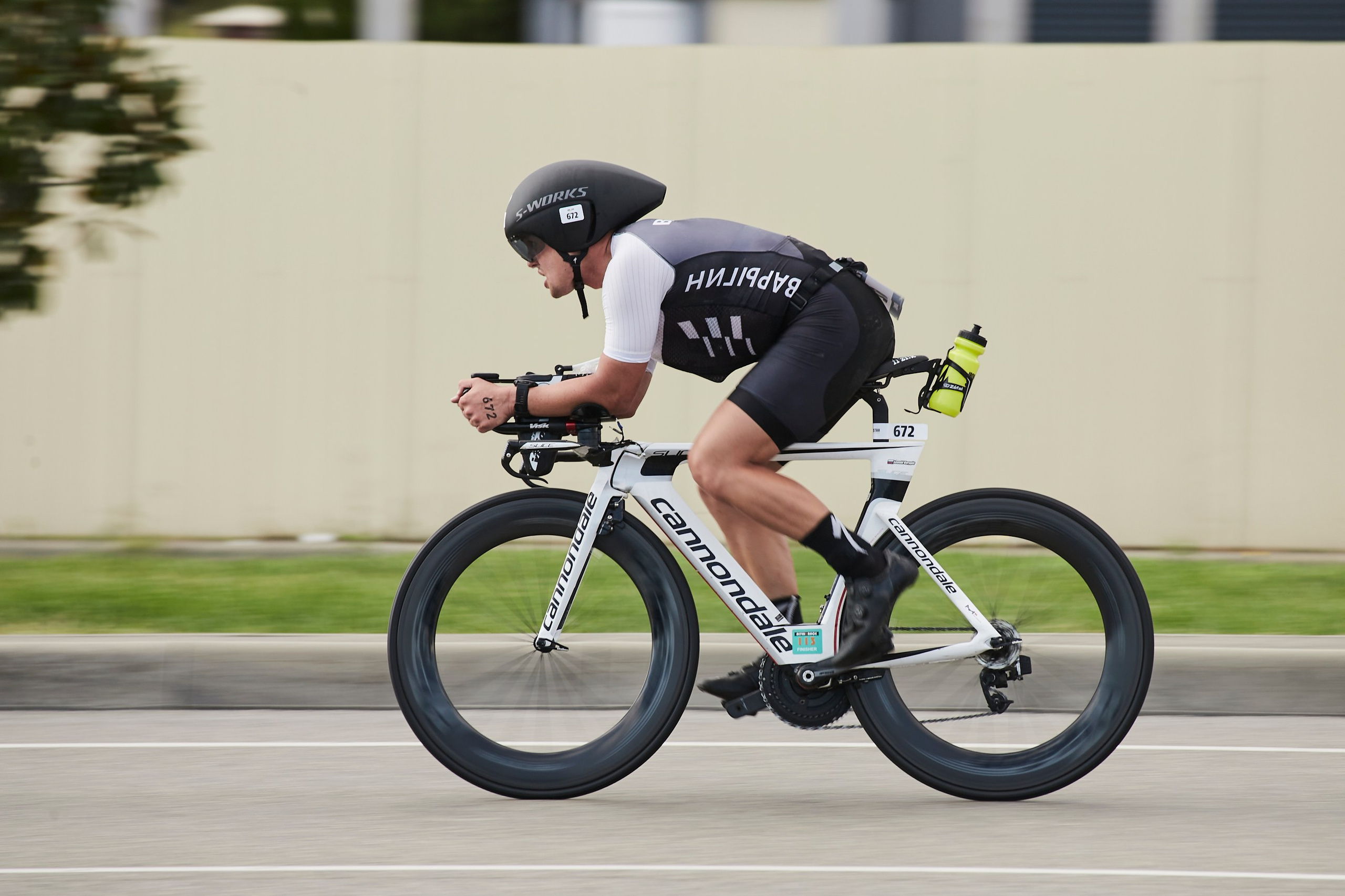 IRONSTAR SOCHI SIRIUS 2023. Главная