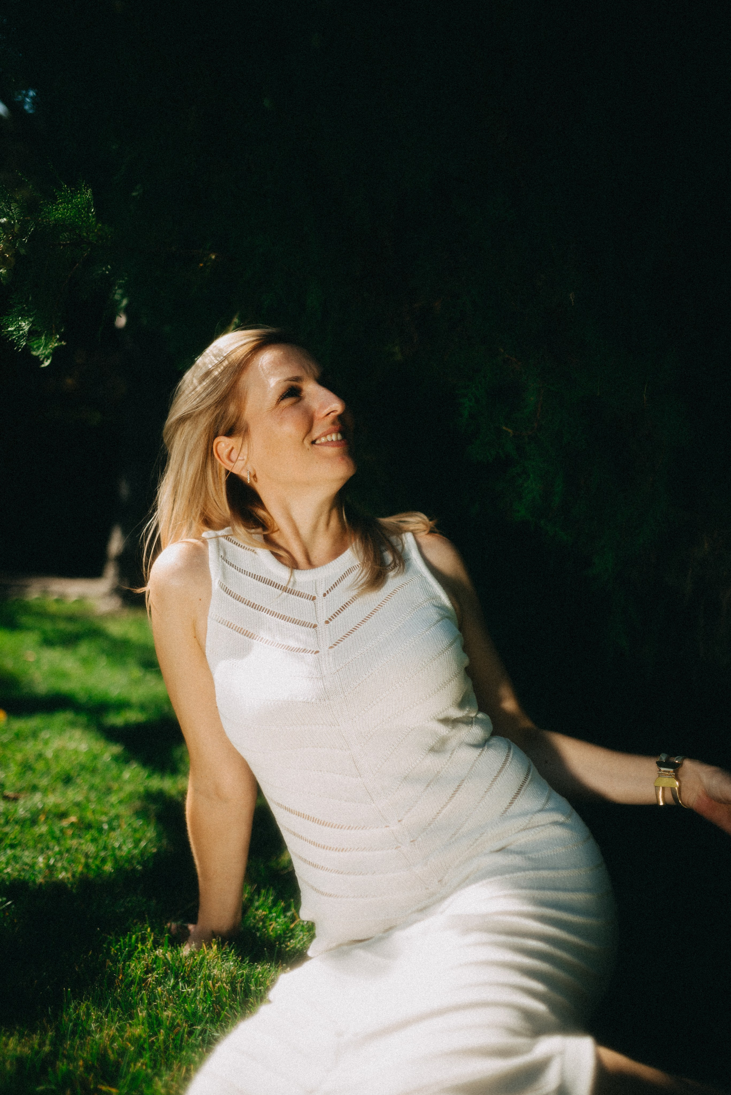 Девичник Виктории | Южная Озереевка. Фотограф Санкт-Петербург, Новороссийск