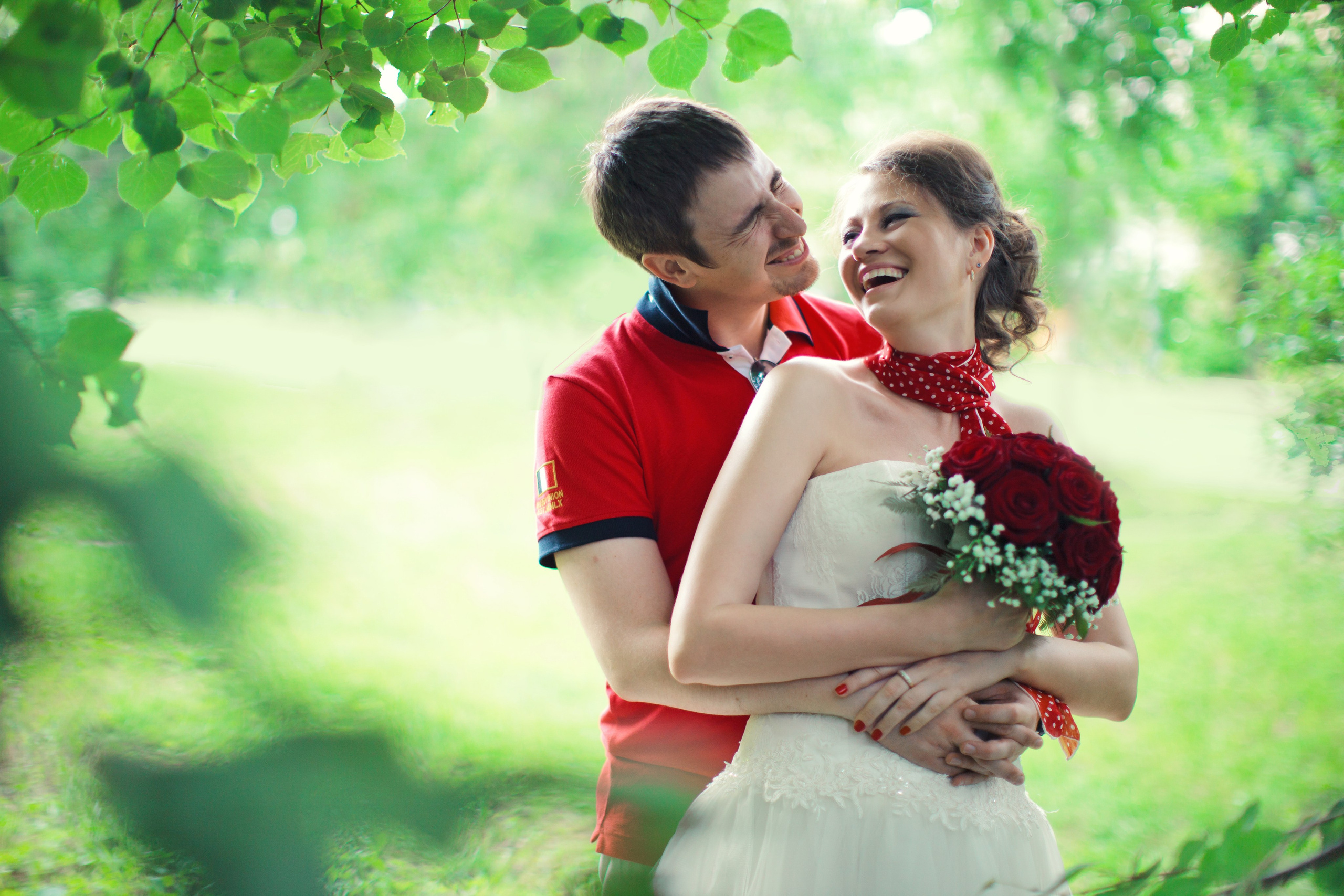 Weddings by Andrey Vinogradov. Andrey Vinogradov photographer in Argentina, I love Reportage and Portrait Photography. Also Family, Weddings, Kids and many more!