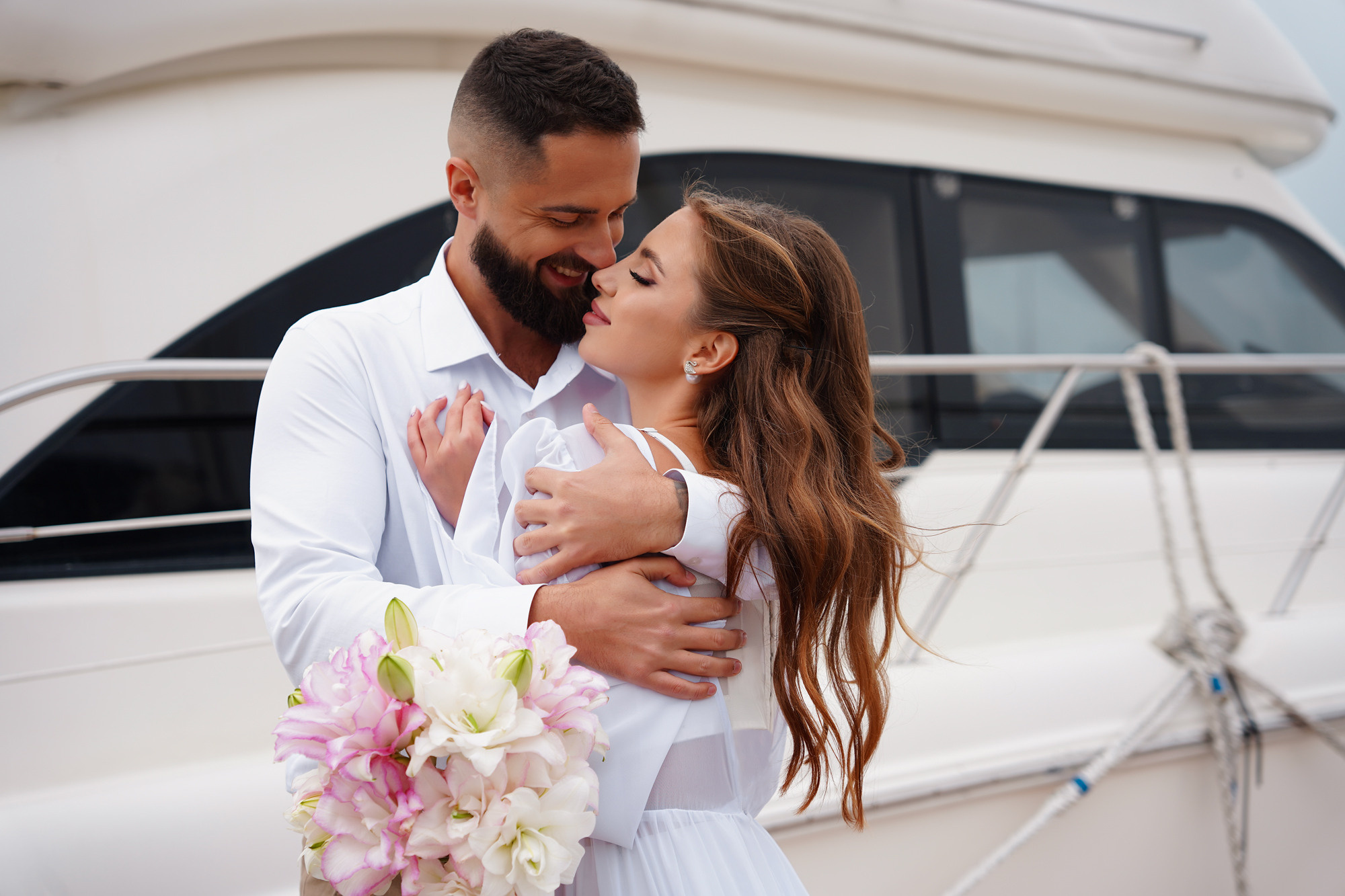 Фотосессии в Сочи. Живые снимки! Фотограф Даша Бендер