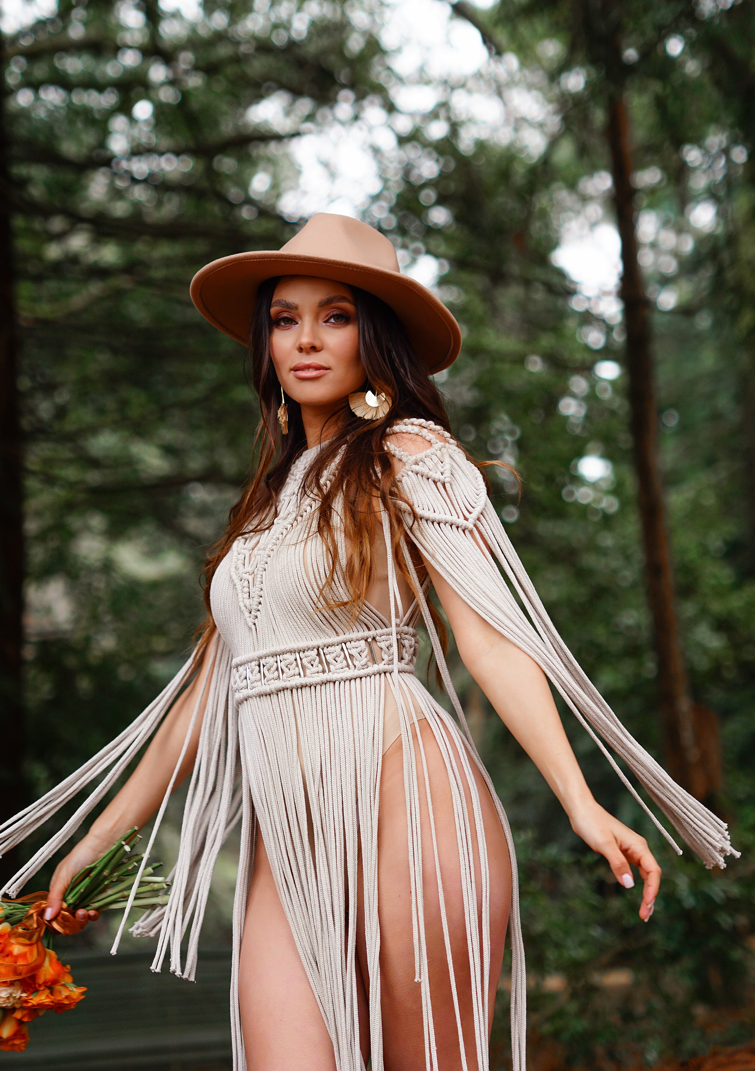 Фотосессии в Сочи. Живые снимки! Фотограф Даша Бендер