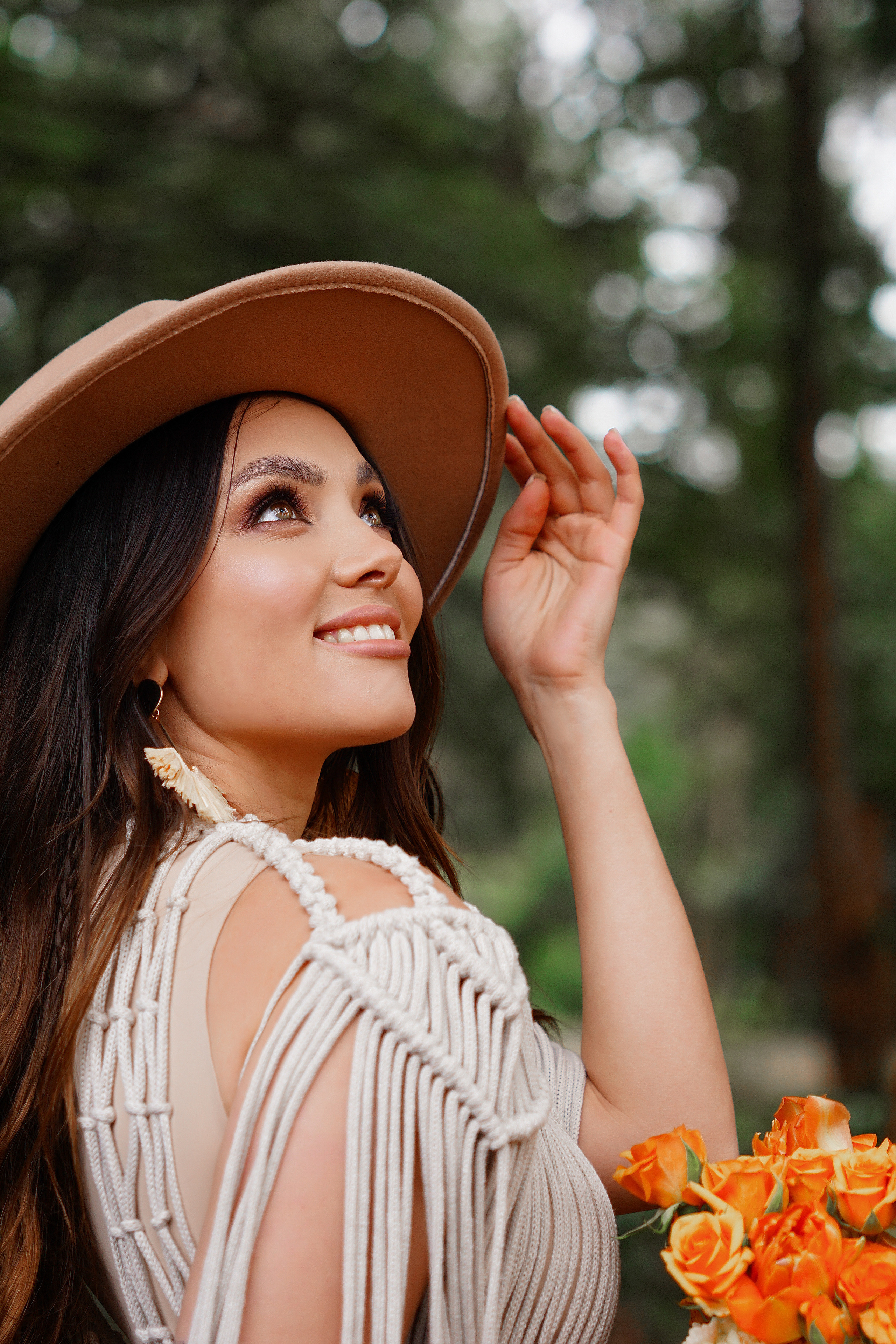 Фотосессии в Сочи. Живые снимки! Фотограф Даша Бендер