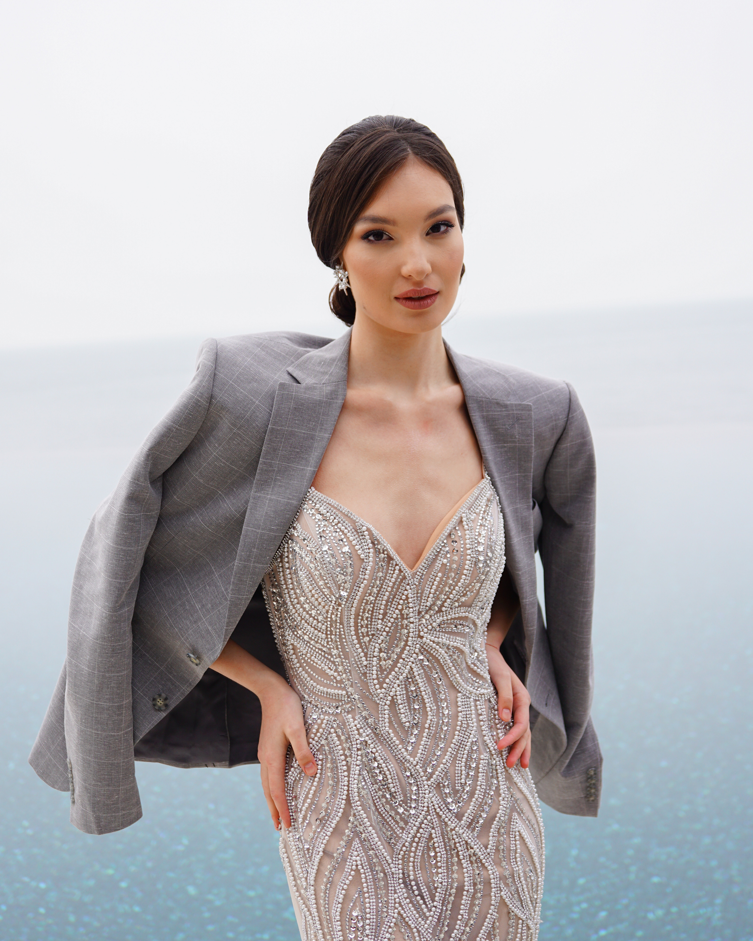 Фотосессии в Сочи. Живые снимки! Фотограф Даша Бендер