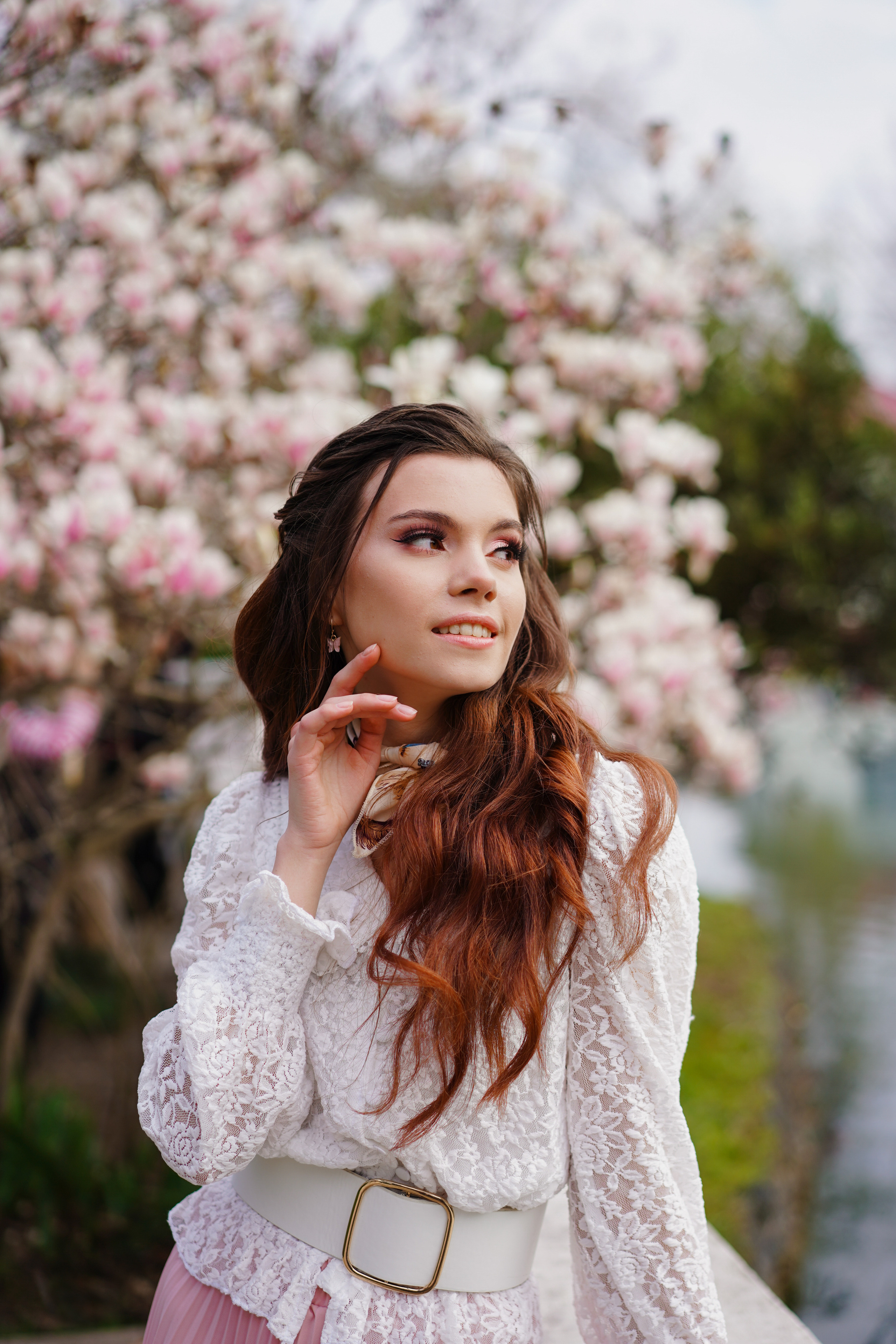 Фотосессии в Сочи. Живые снимки! Фотограф Даша Бендер