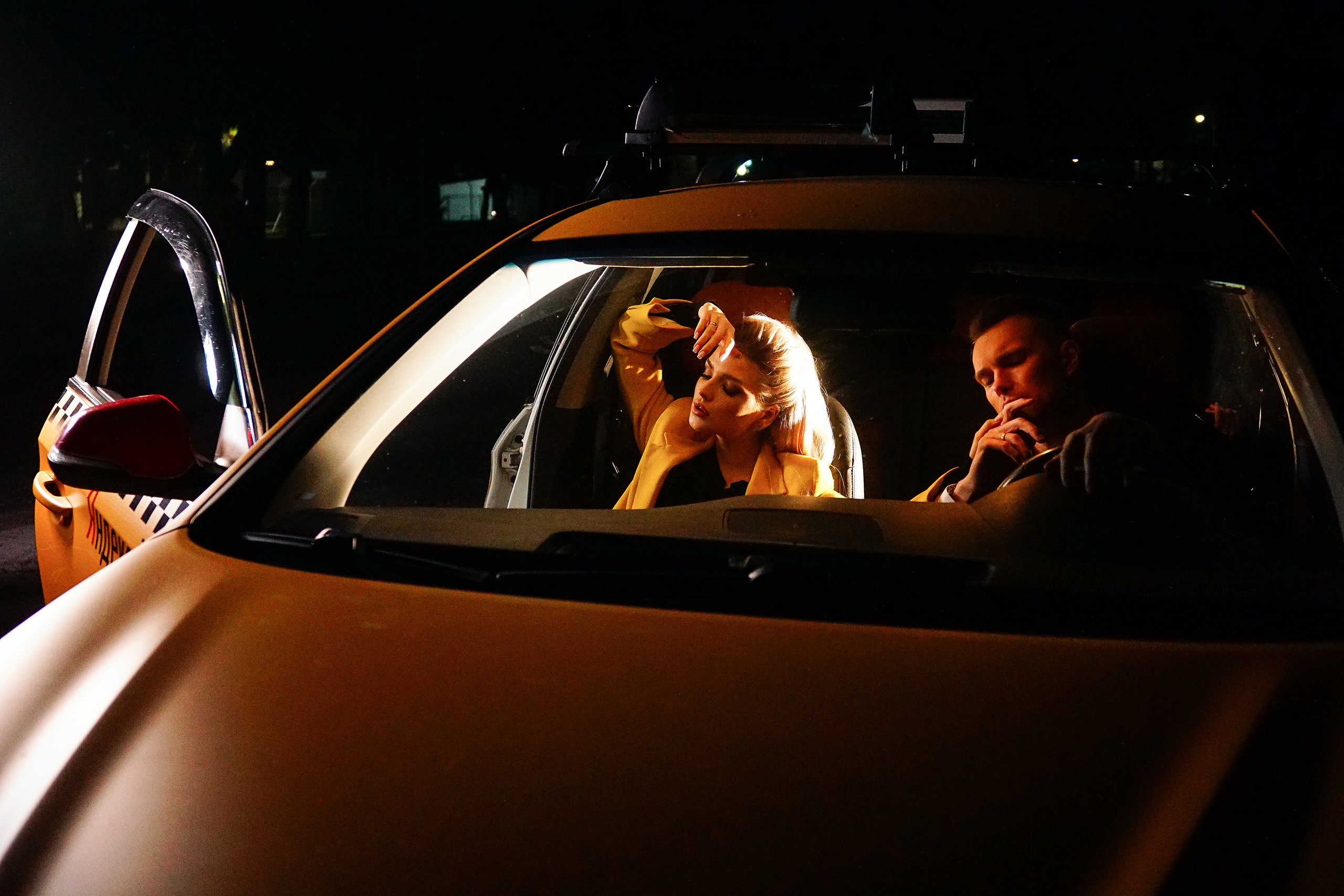 Фотосессии в Сочи. Живые снимки! Фотограф Даша Бендер