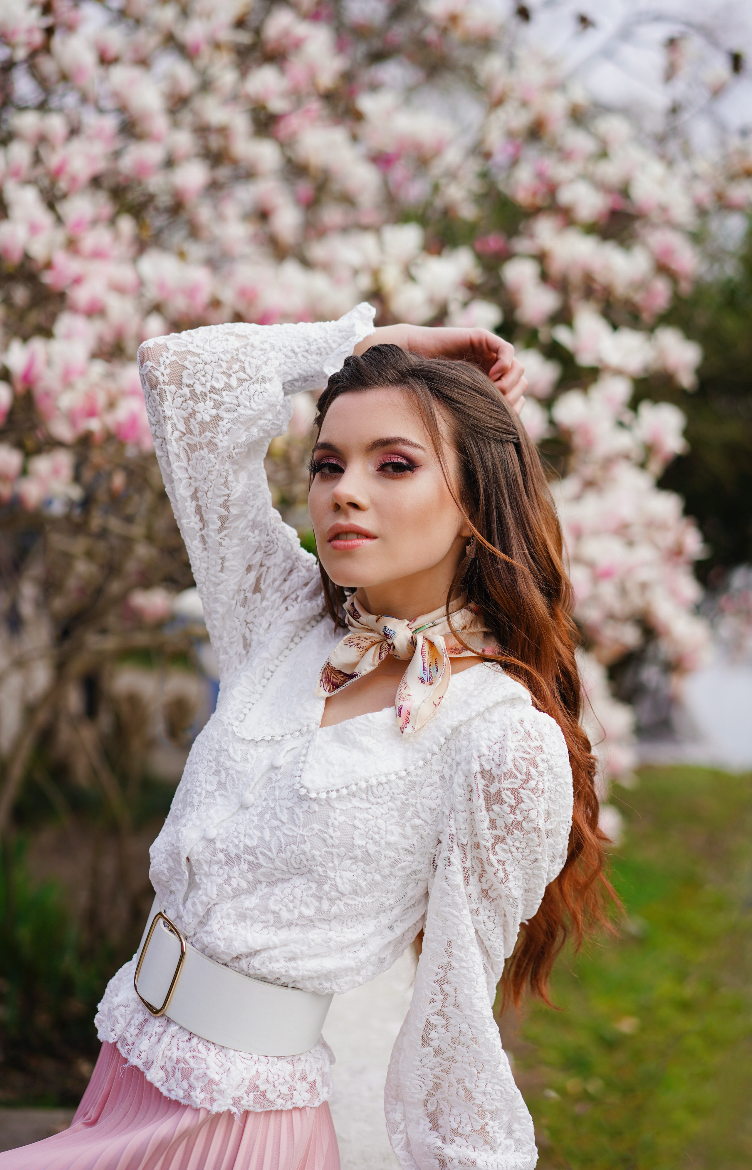 Фотосессии в Сочи. Живые снимки! Фотограф Даша Бендер