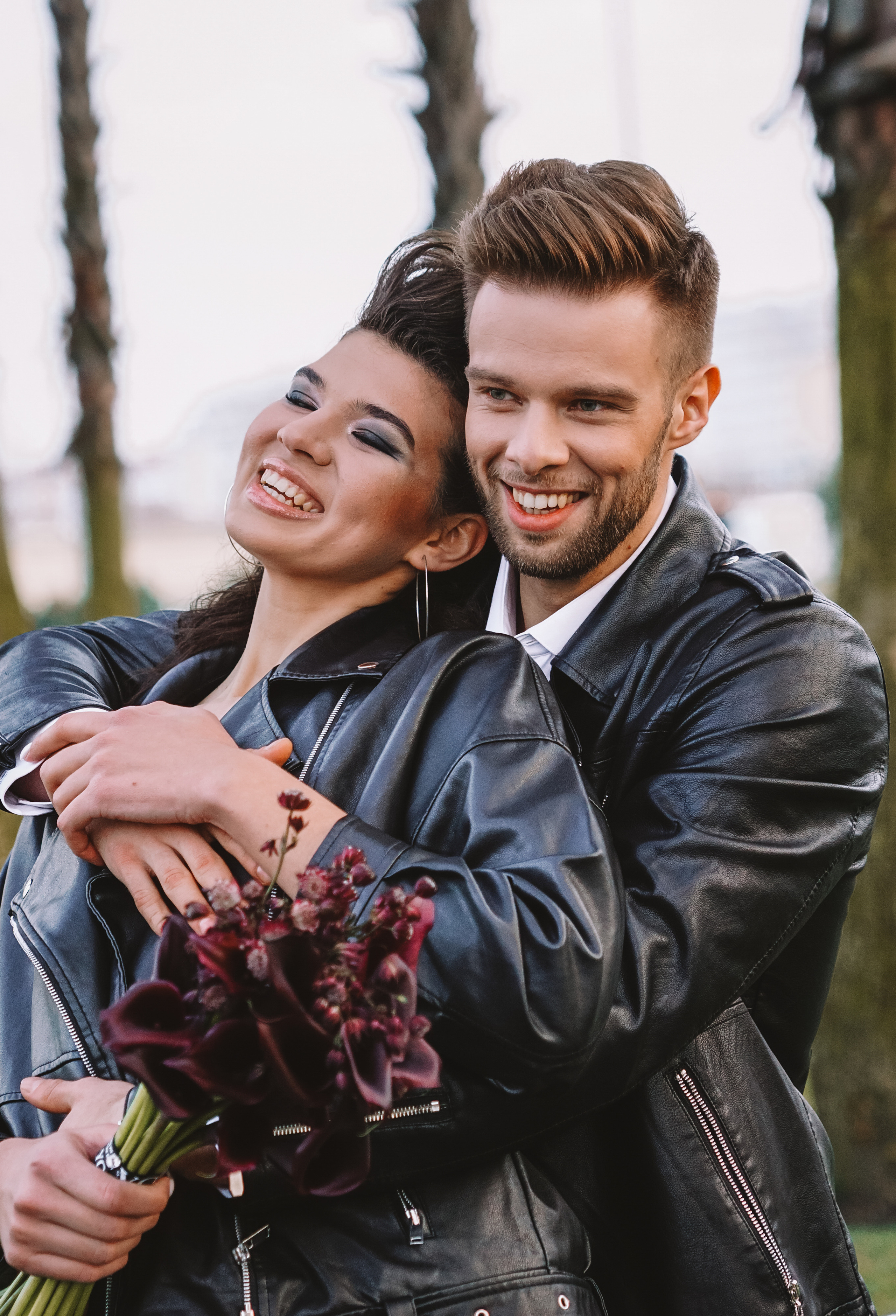 Фотосессии в Сочи. Живые снимки! Фотограф Даша Бендер