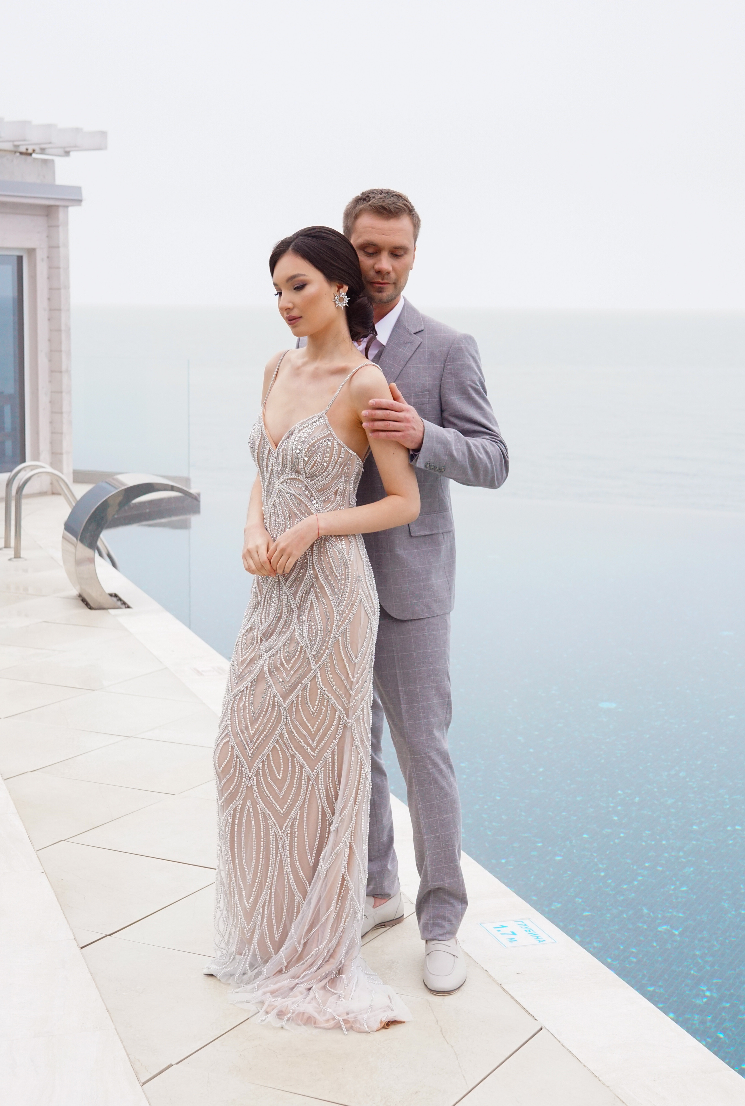 Фотосессии в Сочи. Живые снимки! Фотограф Даша Бендер