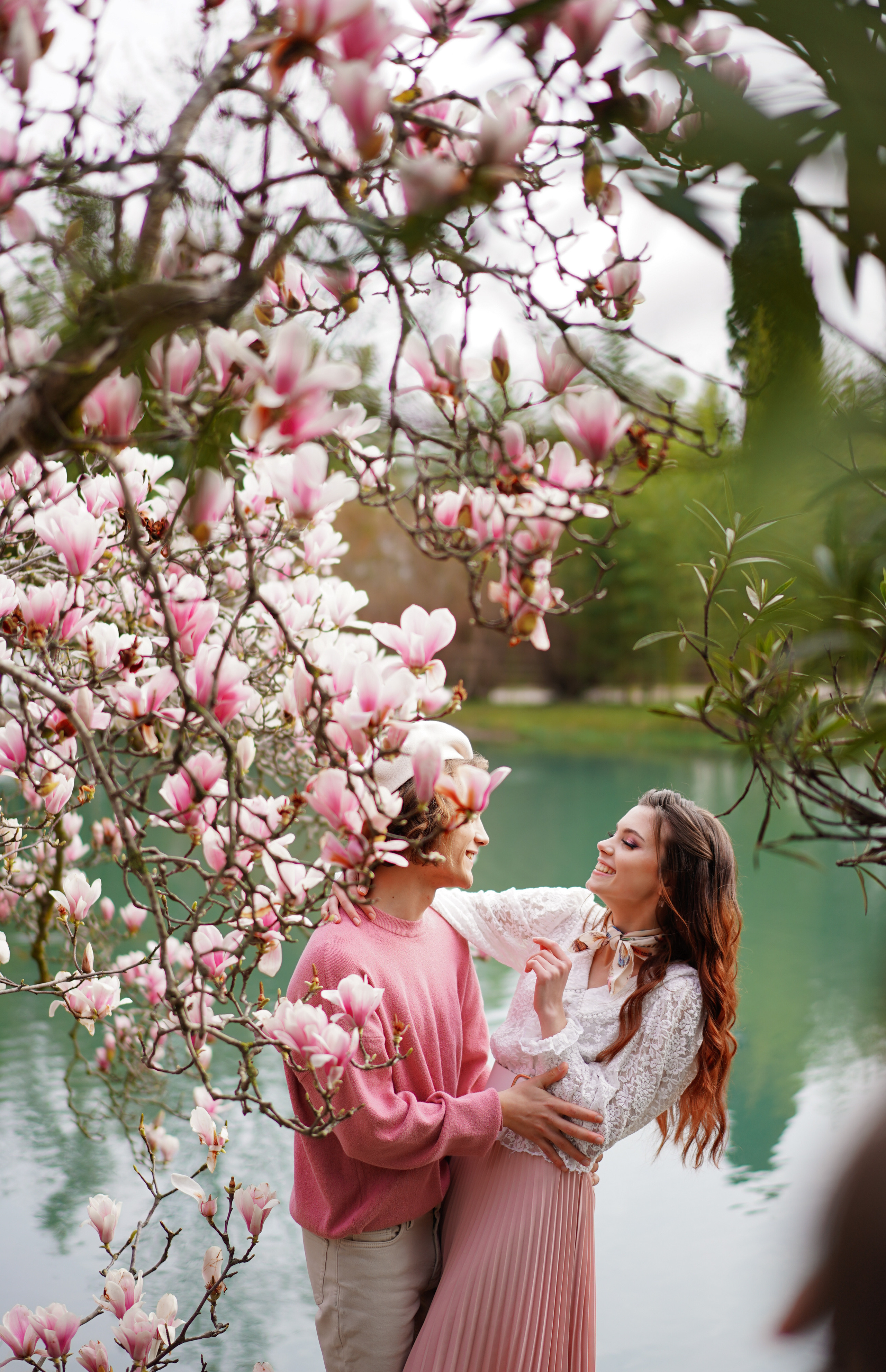 Фотосессии в Сочи. Живые снимки! Фотограф Даша Бендер