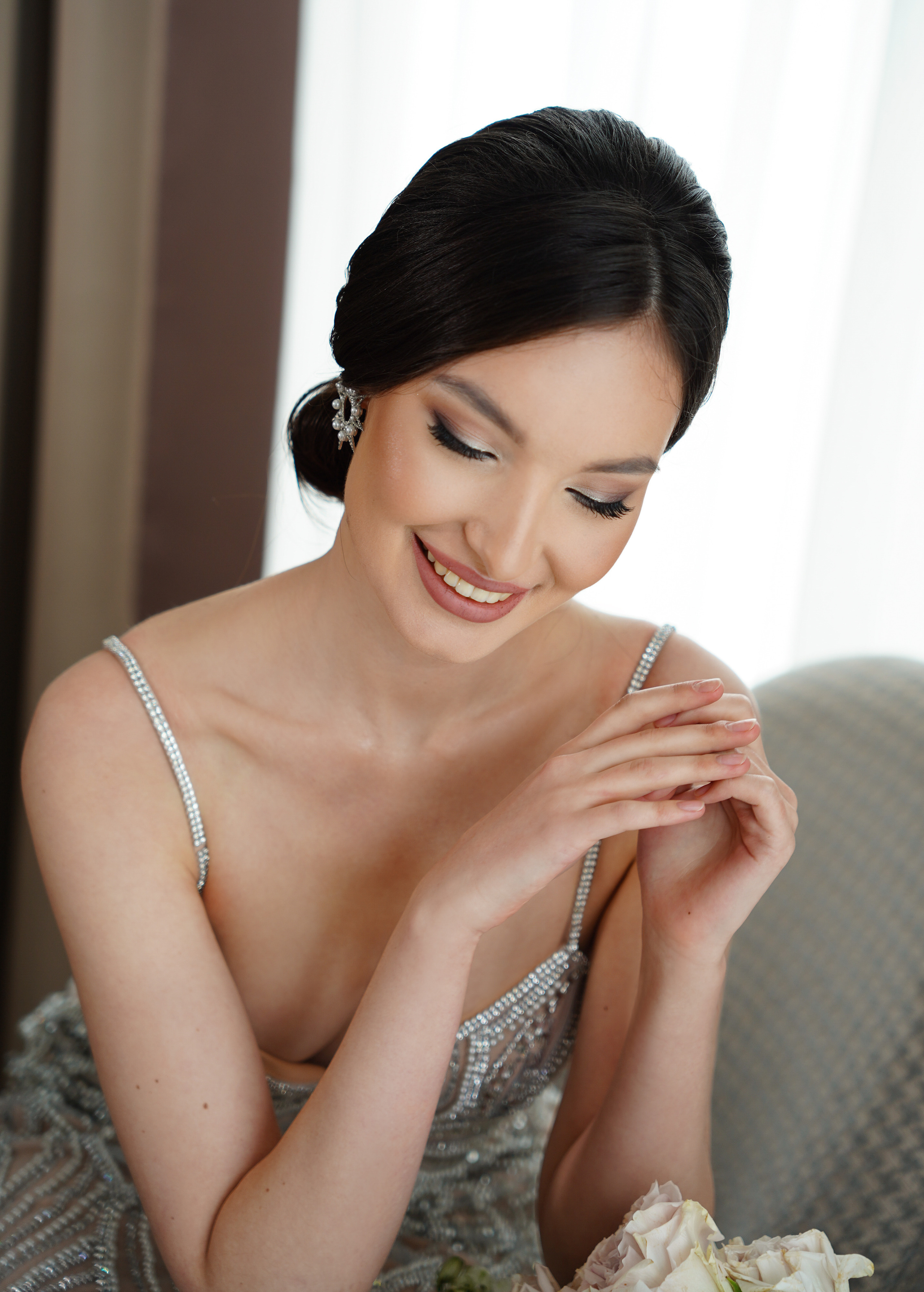 Фотосессии в Сочи. Живые снимки! Фотограф Даша Бендер