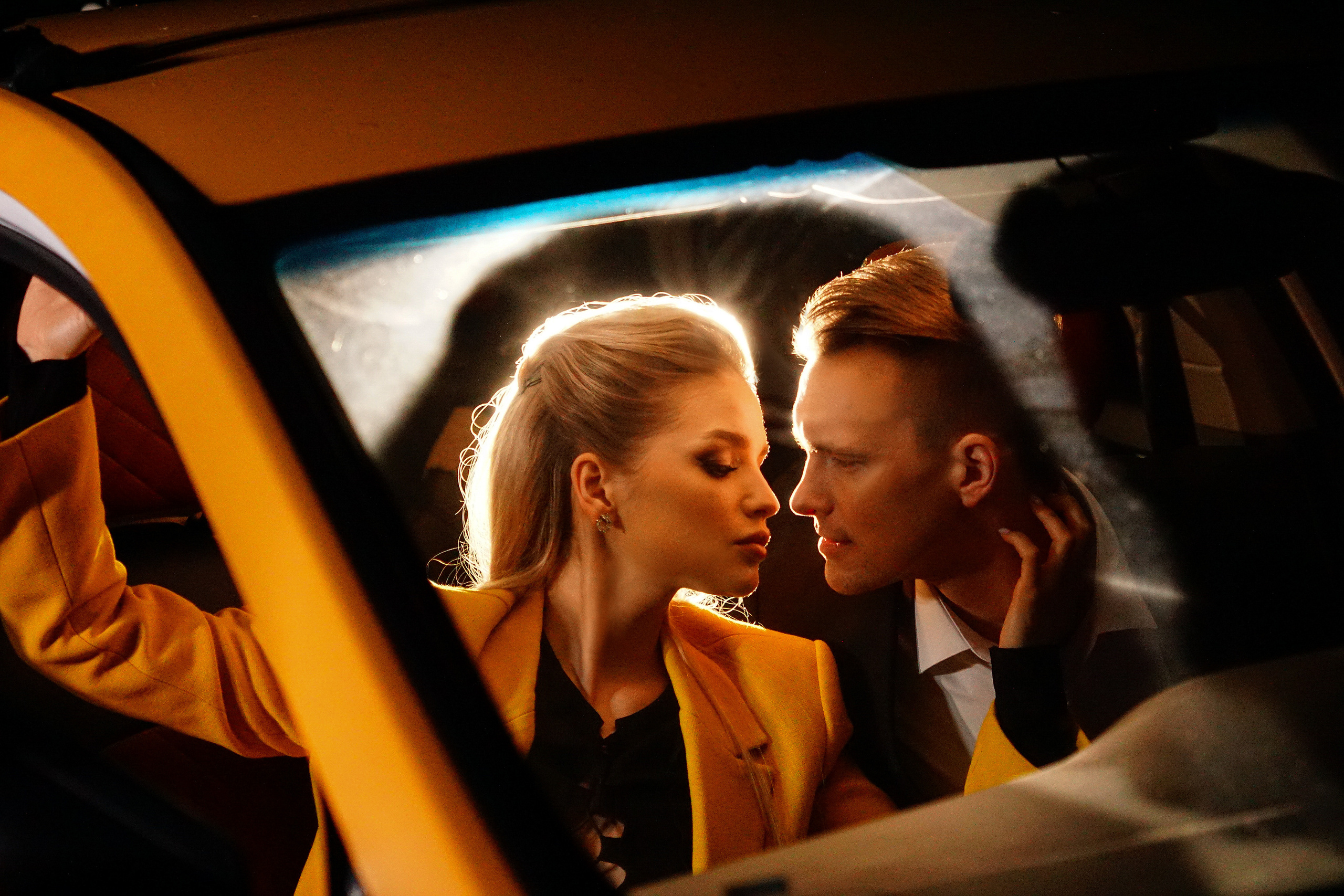 Фотосессии в Сочи. Живые снимки! Фотограф Даша Бендер