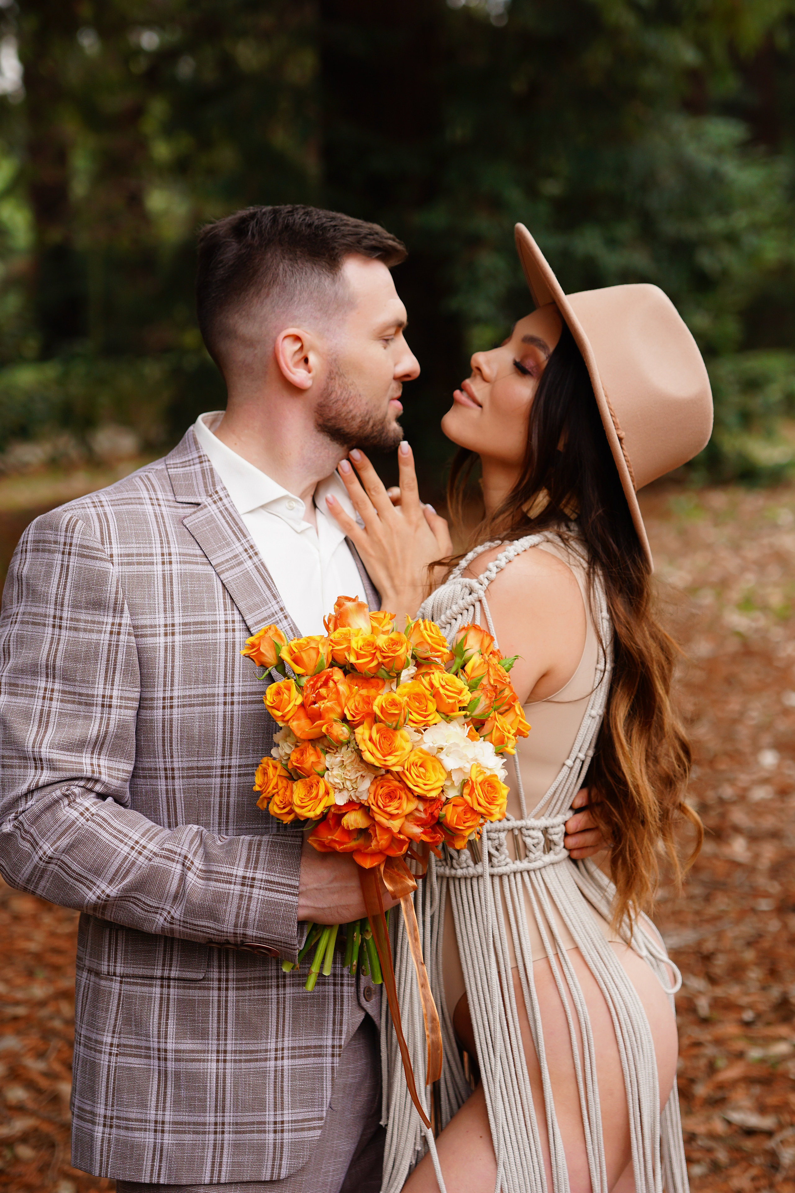 Фотосессии в Сочи. Живые снимки! Фотограф Даша Бендер