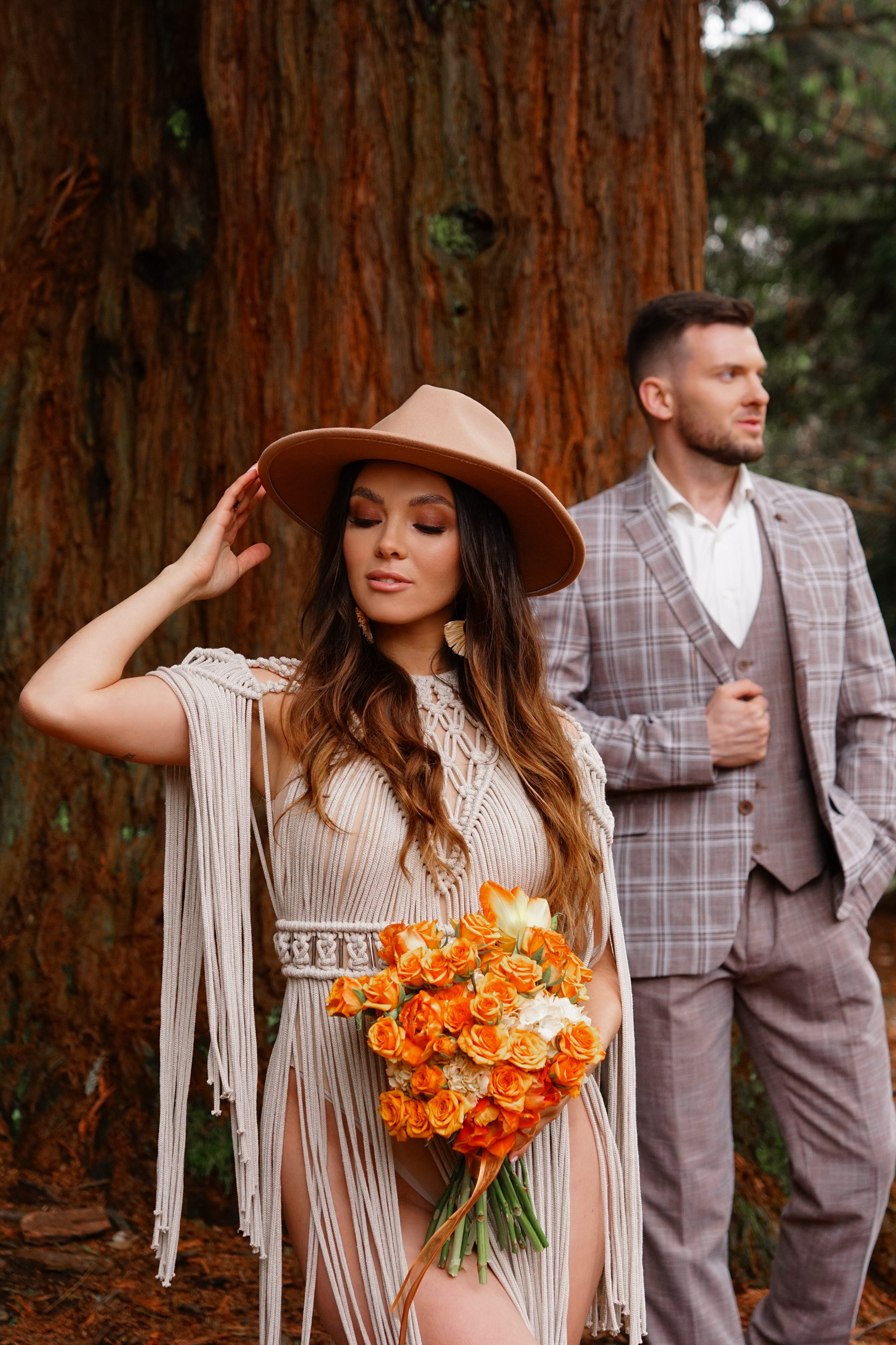 Фотосессии в Сочи. Живые снимки! Фотограф Даша Бендер