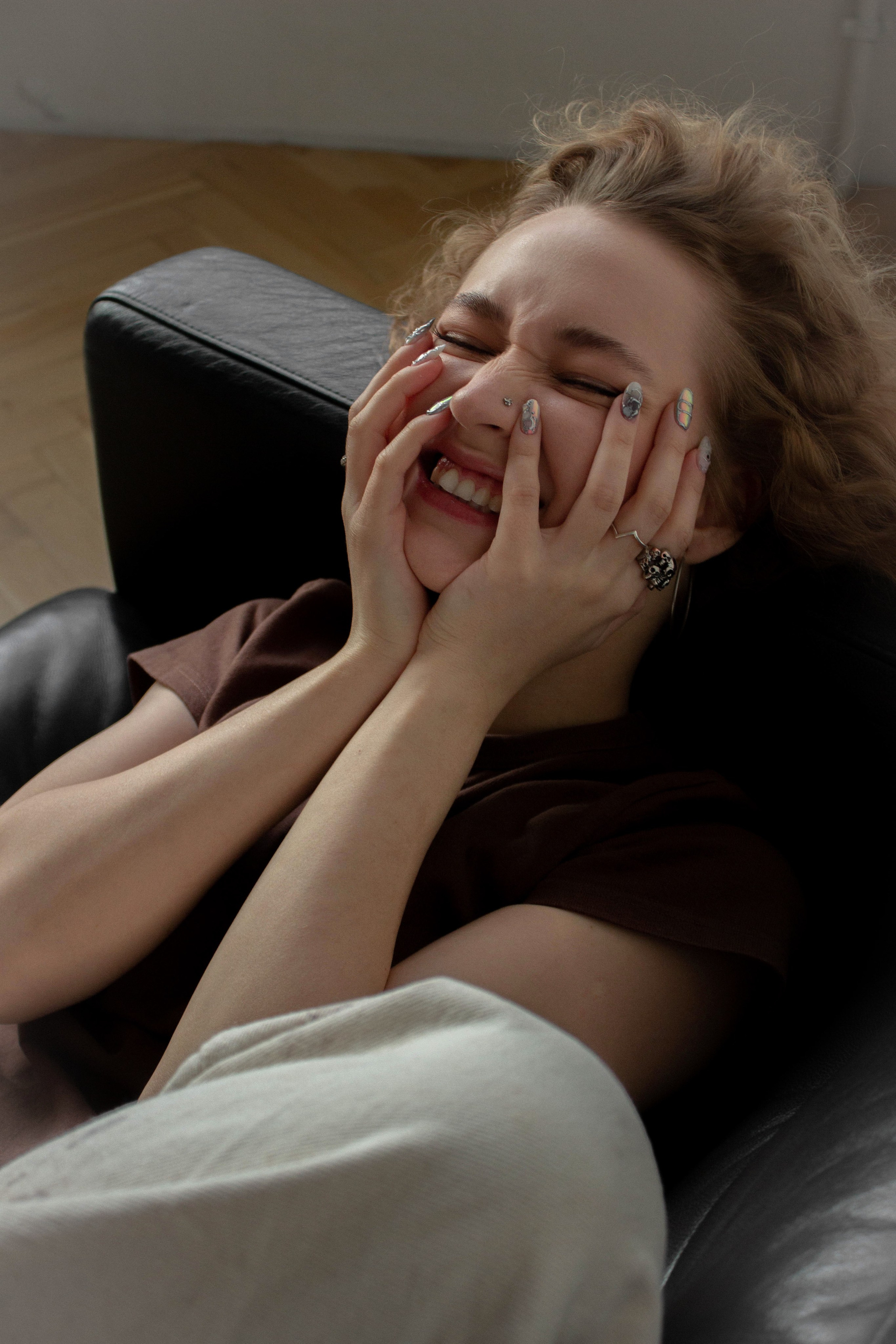 Lera. Daria Y. Фототерапия │ Санкт-Петербург