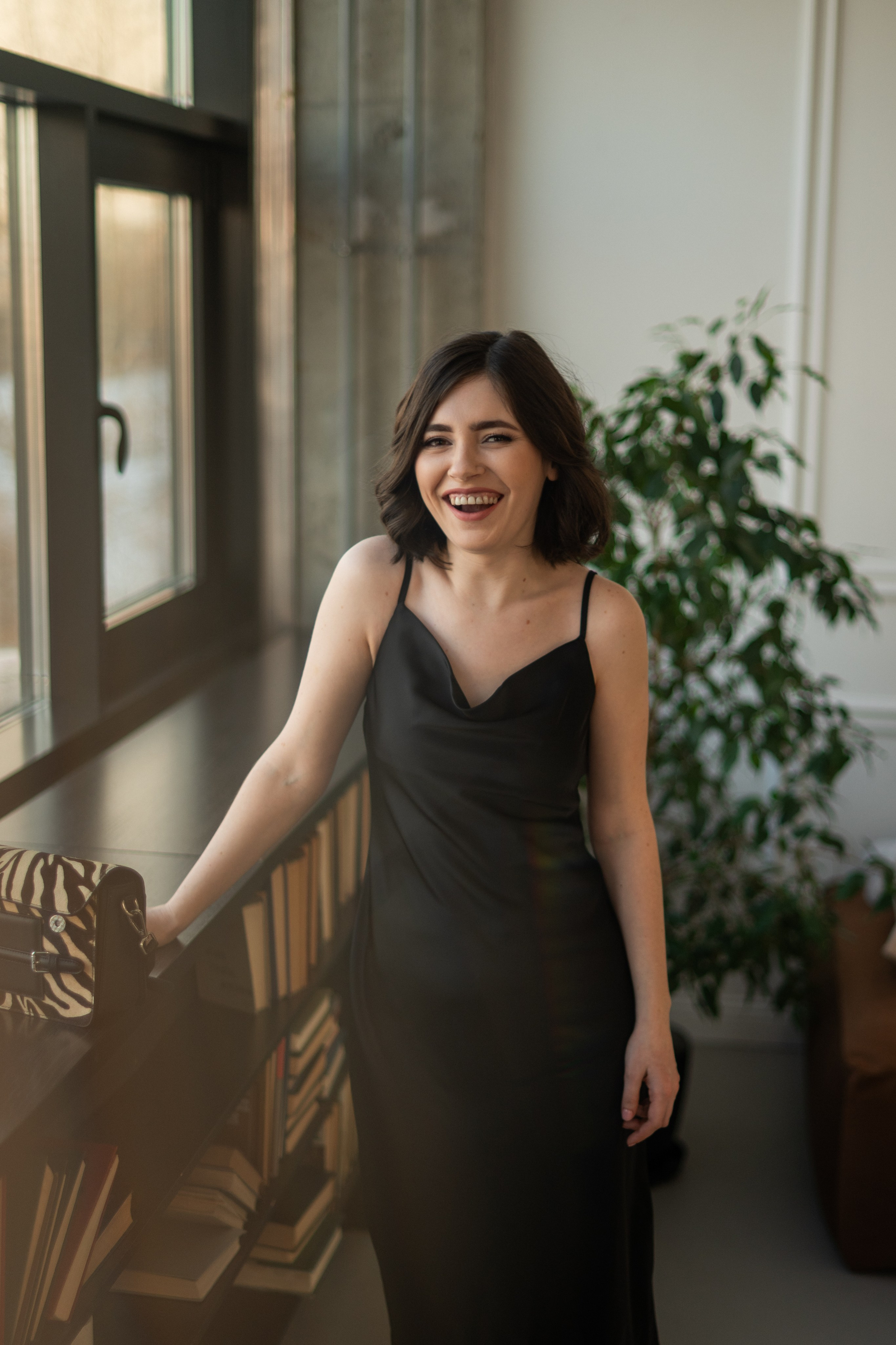 Евгений И Екатерина. Я Ольга Казанцева, фотографирую снимаю ваши киноистории и печатаю фото и цифровые портреты на холсте