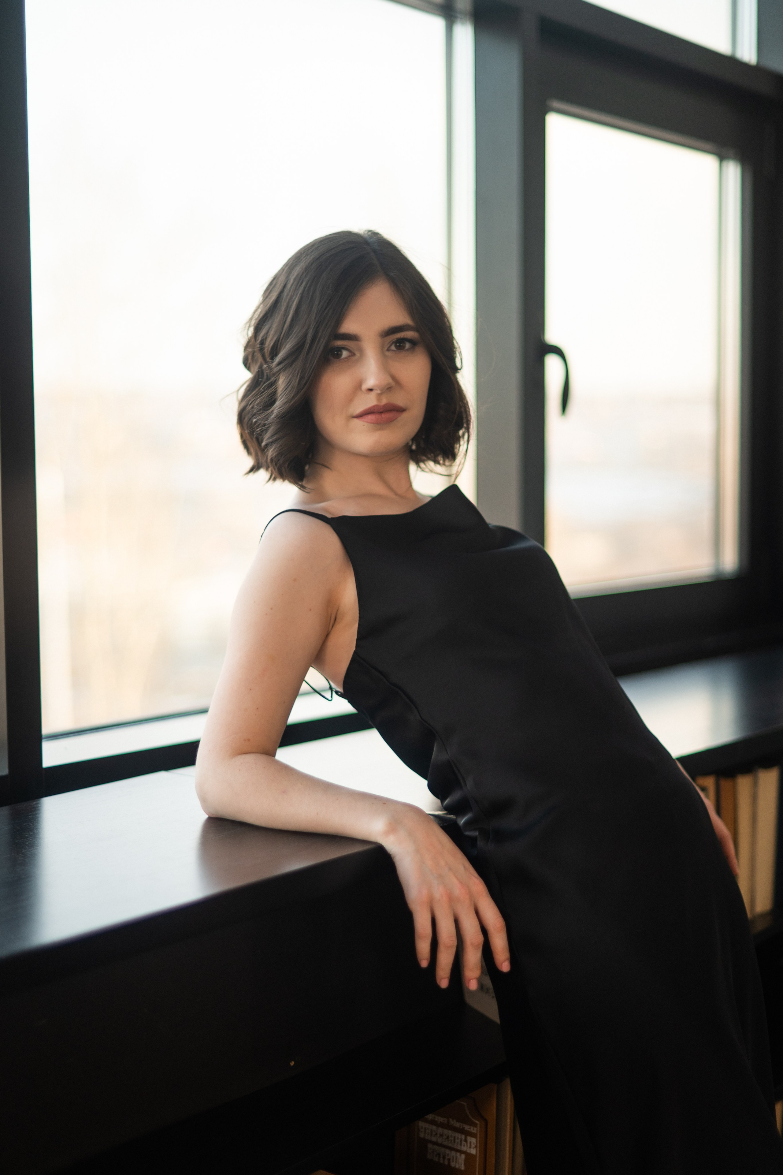 Евгений И Екатерина. Я Ольга Казанцева, фотографирую снимаю ваши киноистории и печатаю фото и цифровые портреты на холсте