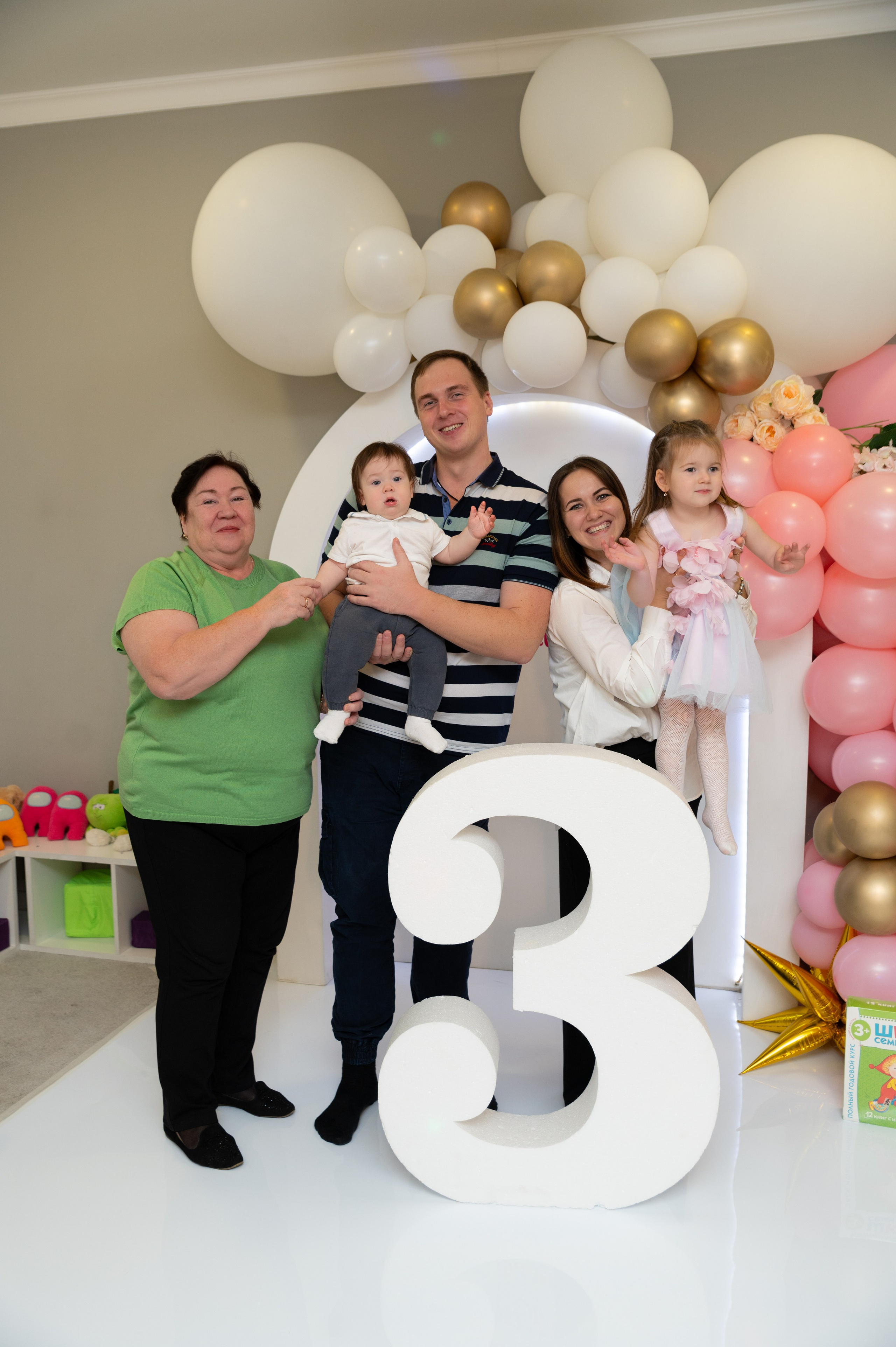 Детские праздники, дни рождения. Я Ольга Казанцева, фотографирую снимаю ваши киноистории и печатаю фото и цифровые портреты на холсте