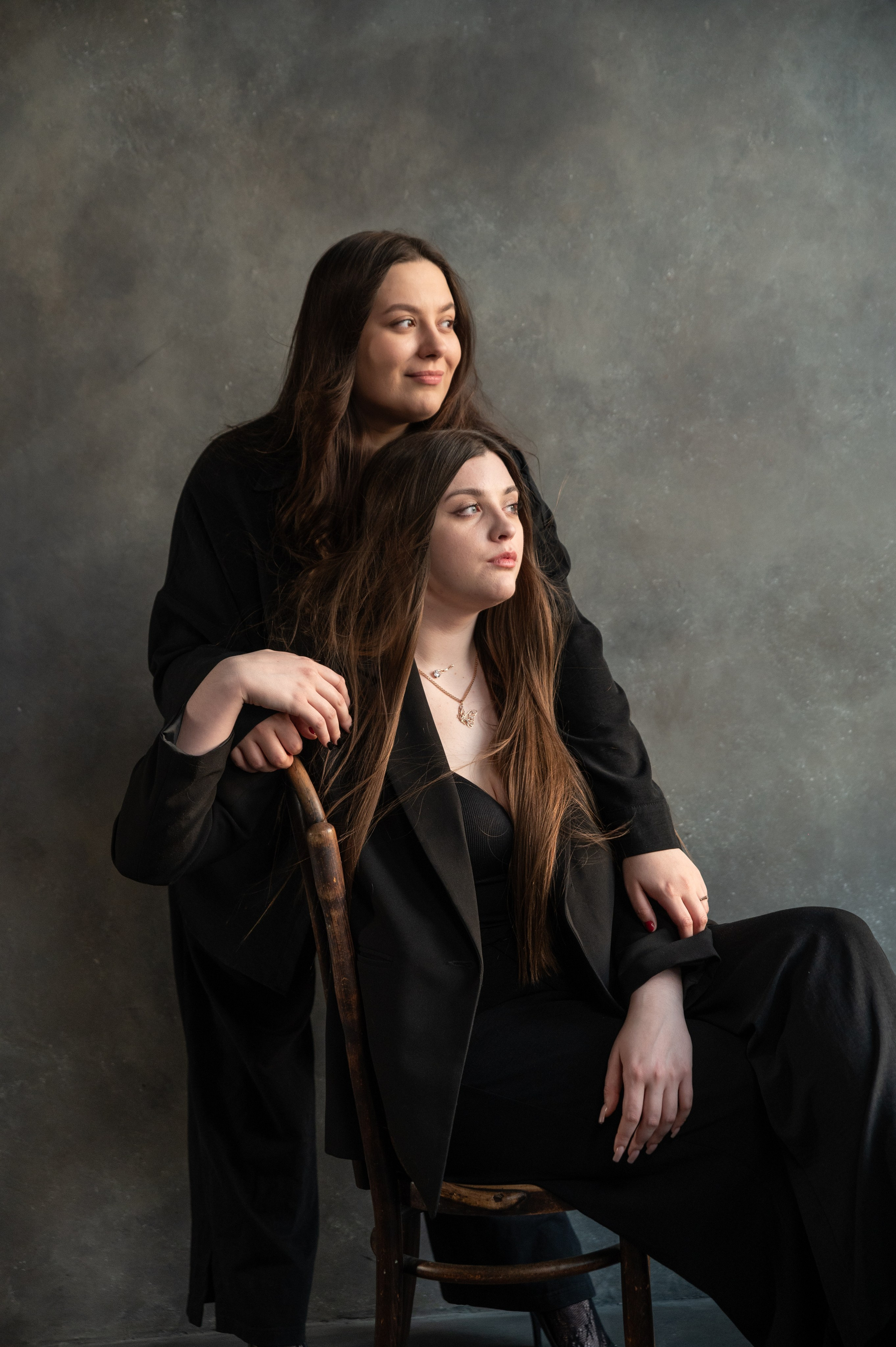 Лучшие Подруги. Я Ольга Казанцева, фотографирую снимаю ваши киноистории и печатаю фото и цифровые портреты на холсте