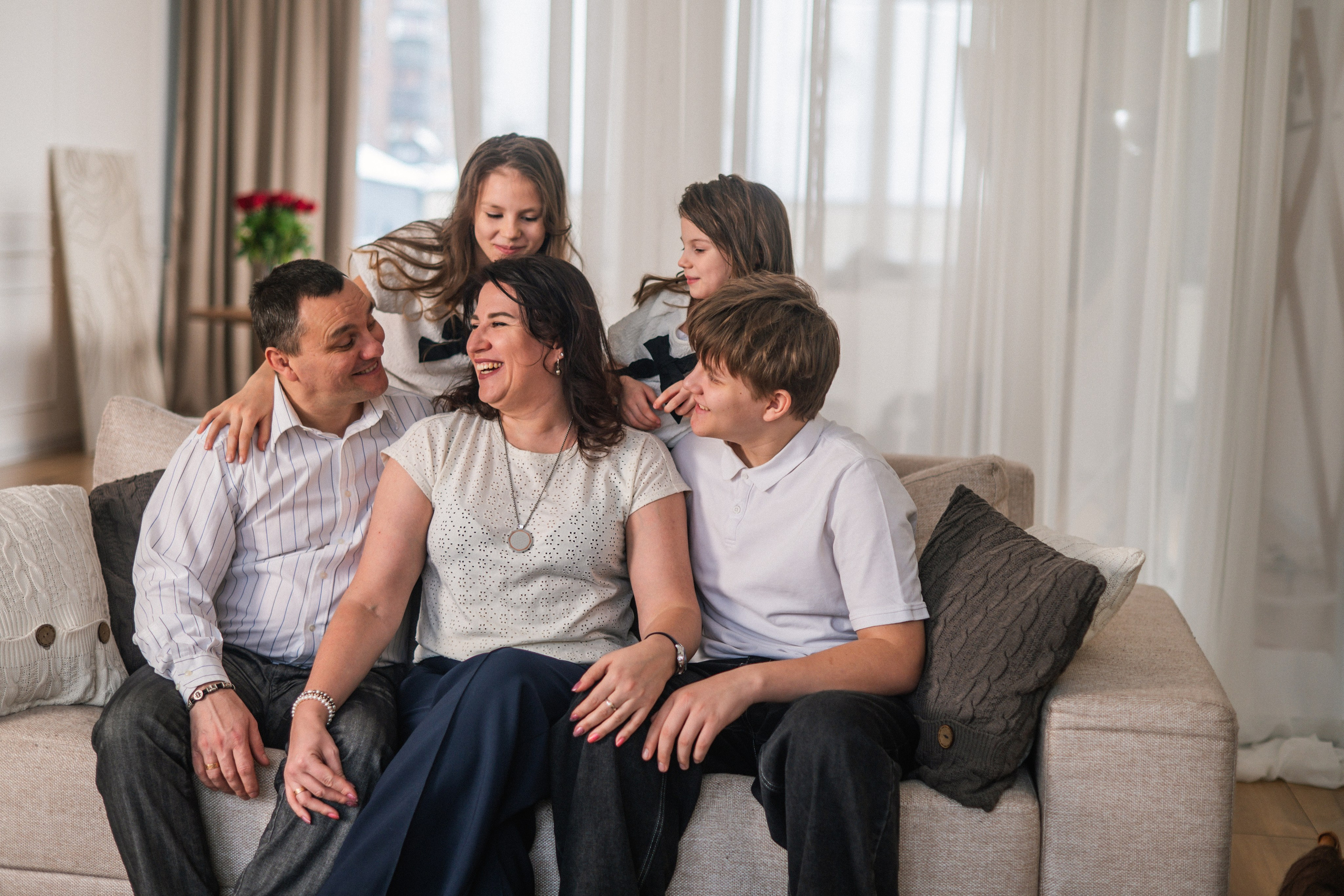 Семейная Фотосессия. Я Ольга Казанцева, фотографирую снимаю ваши киноистории и печатаю фото и цифровые портреты на холсте