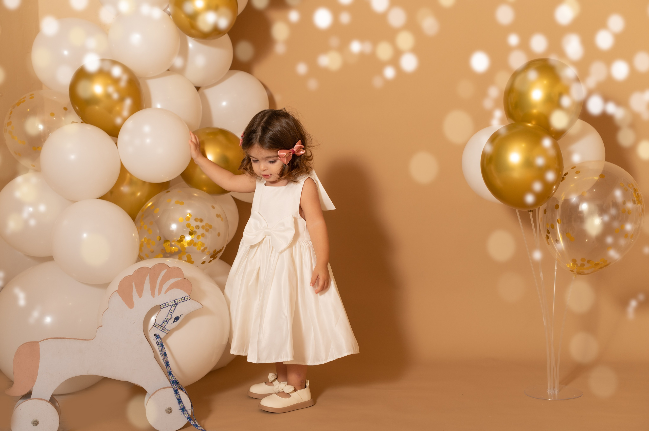 Тематические съемки. Детский и семейный фотограф в Абхазии