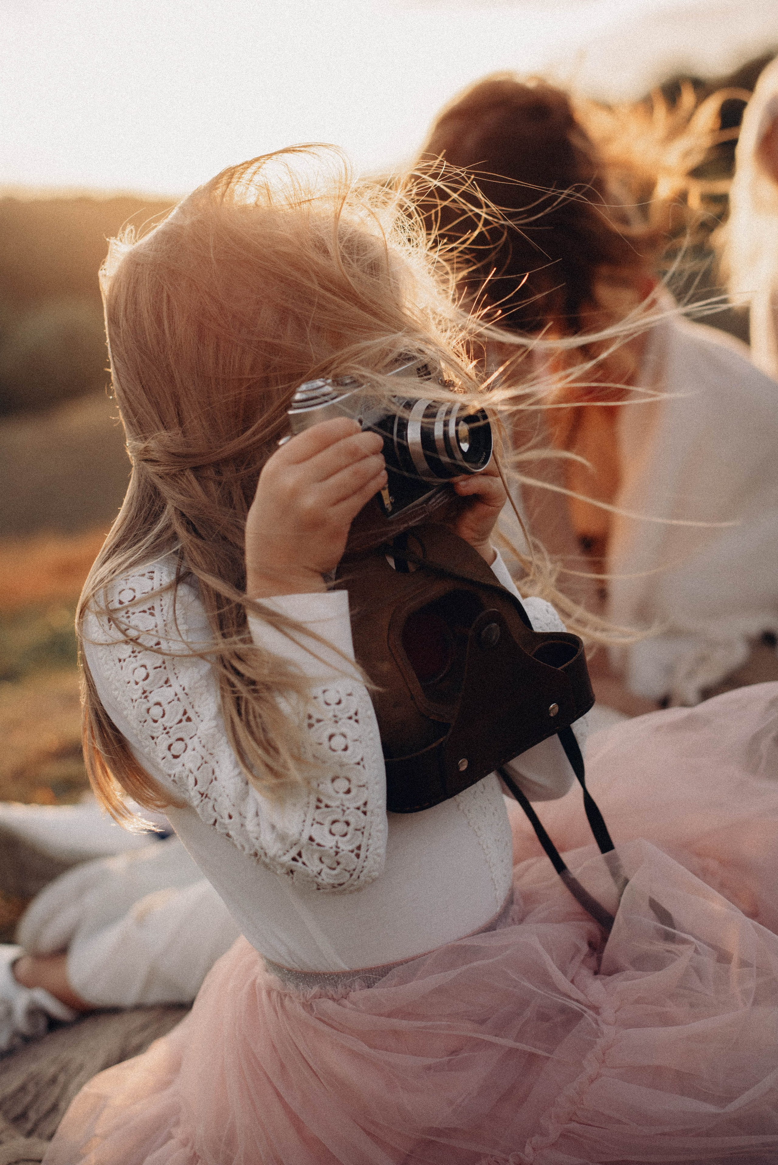 Одна теплая история. Леся Власова. Семейный Lifestyle фотограф в Москве