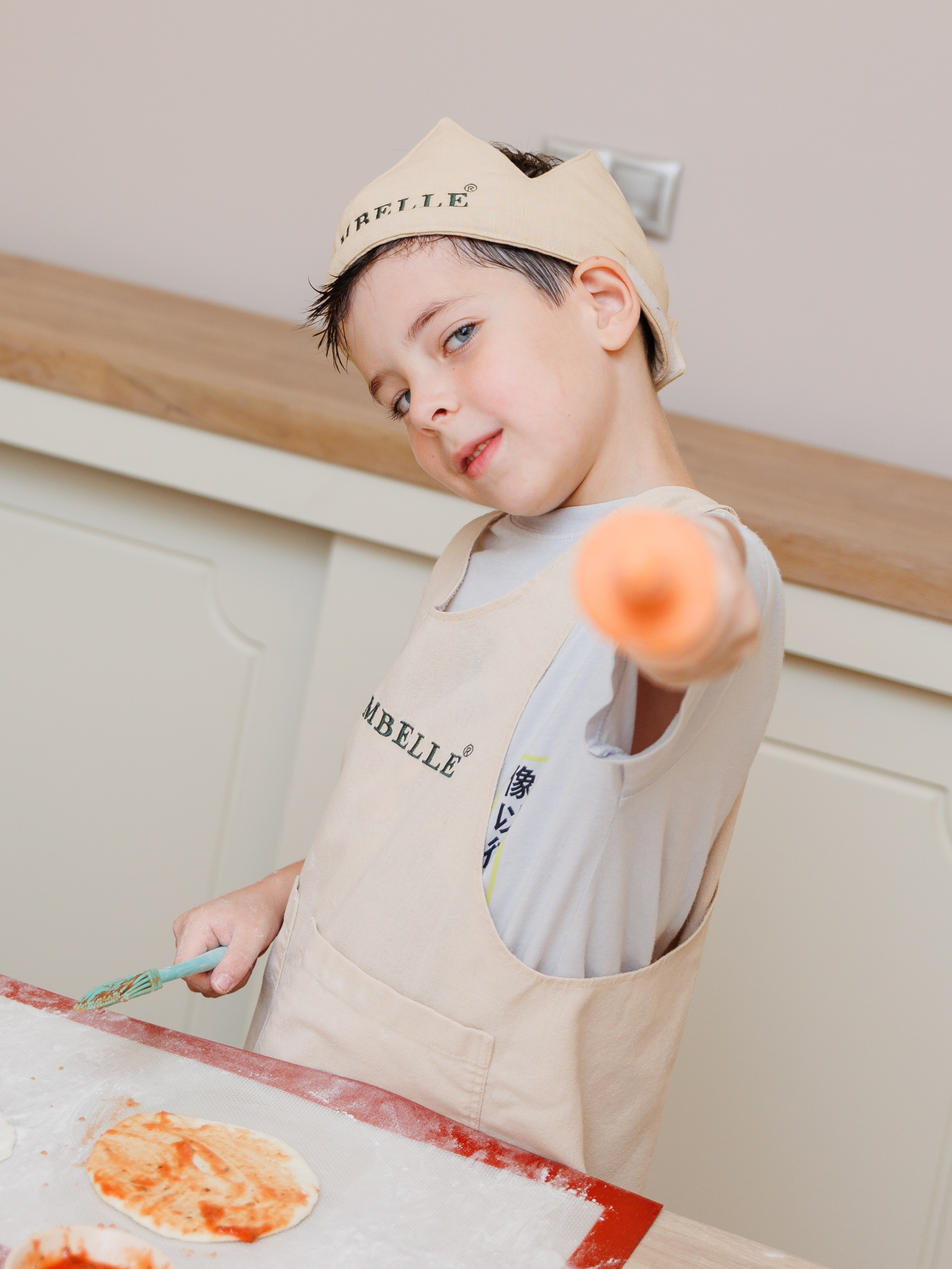 Съёмка мастер классов. Главная