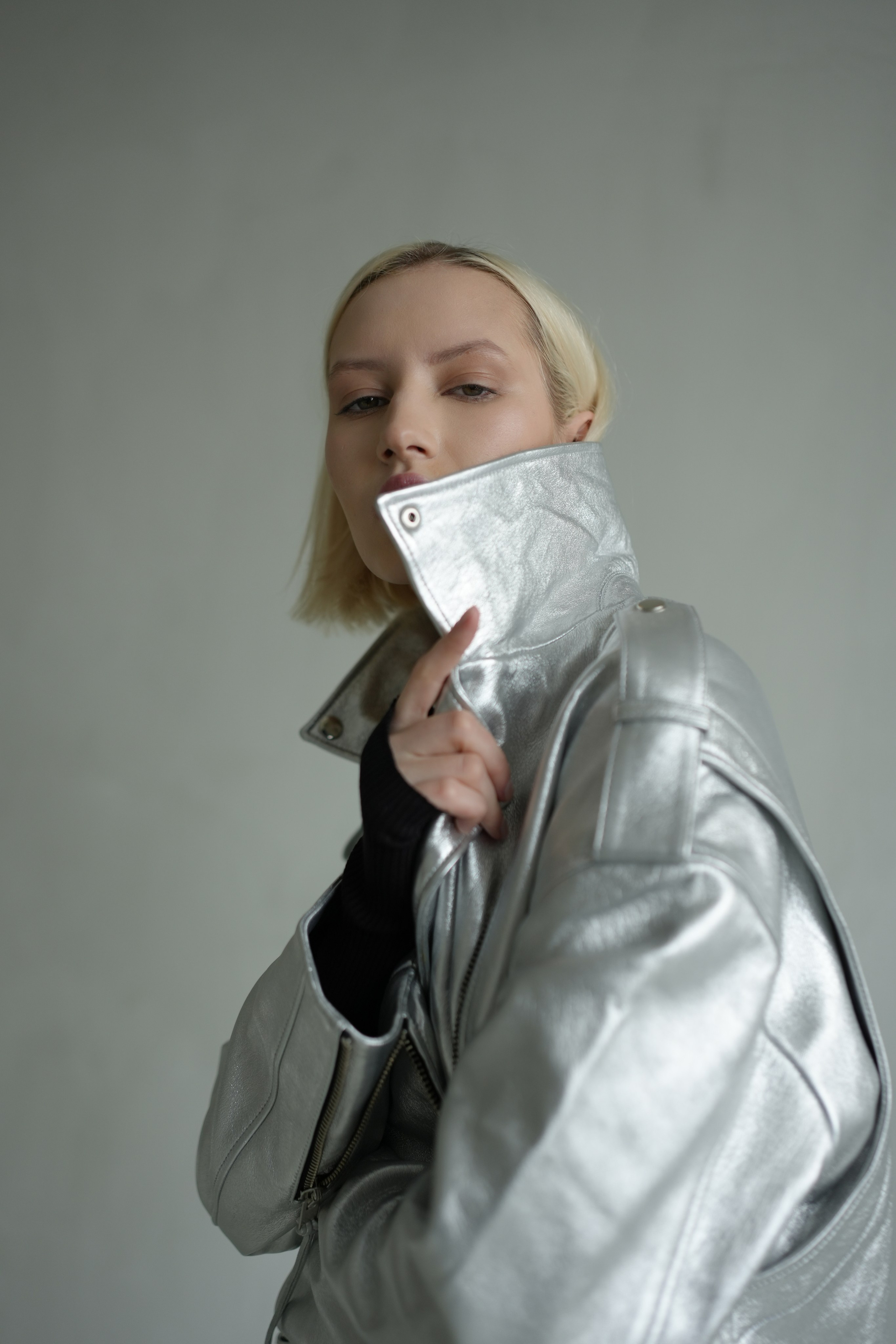 Одежда. Фотограф Москва Татьяна Гайдаржи