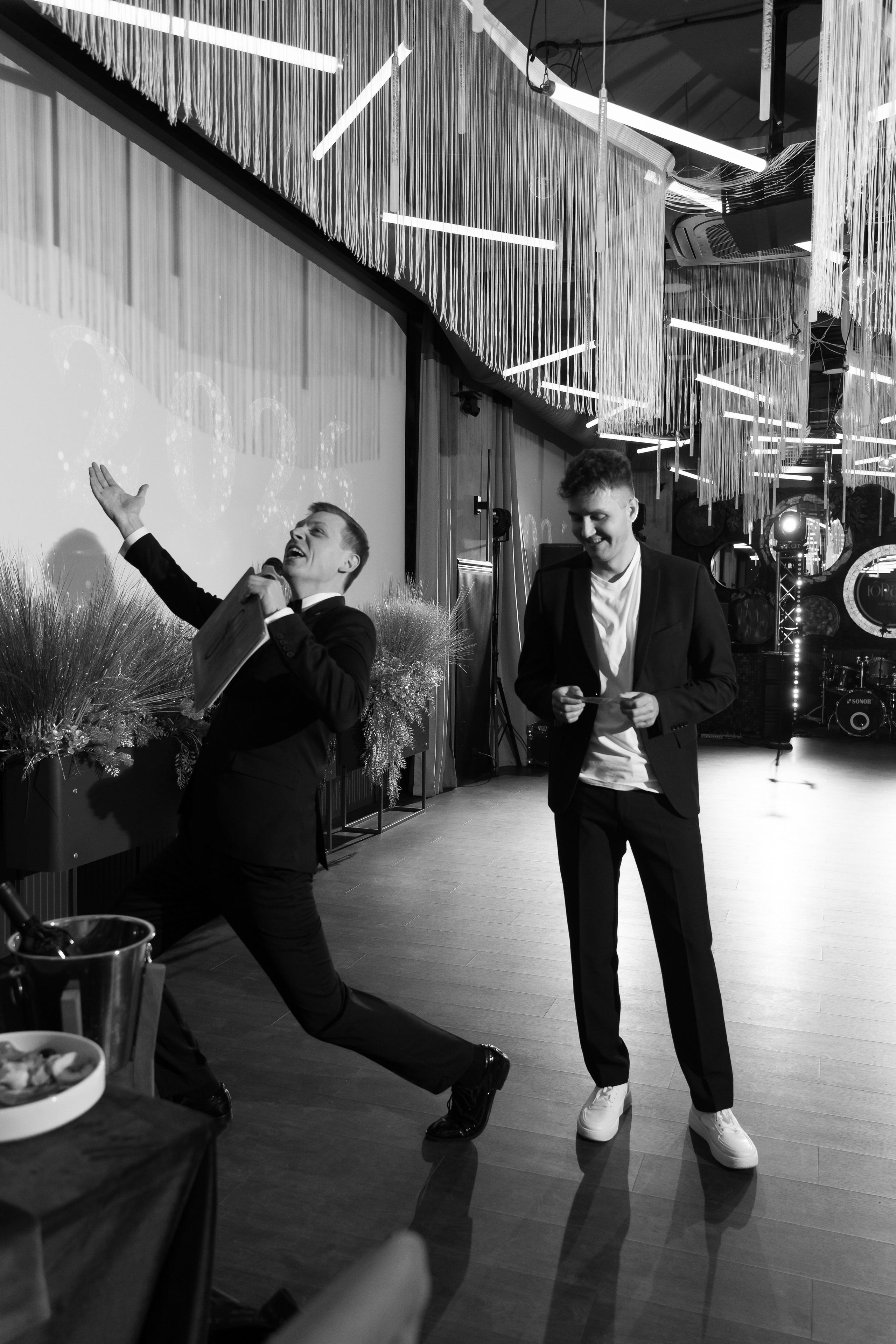 Корпоратив. Свадебный, репортажный, семейный фотограф Елена Брюхова