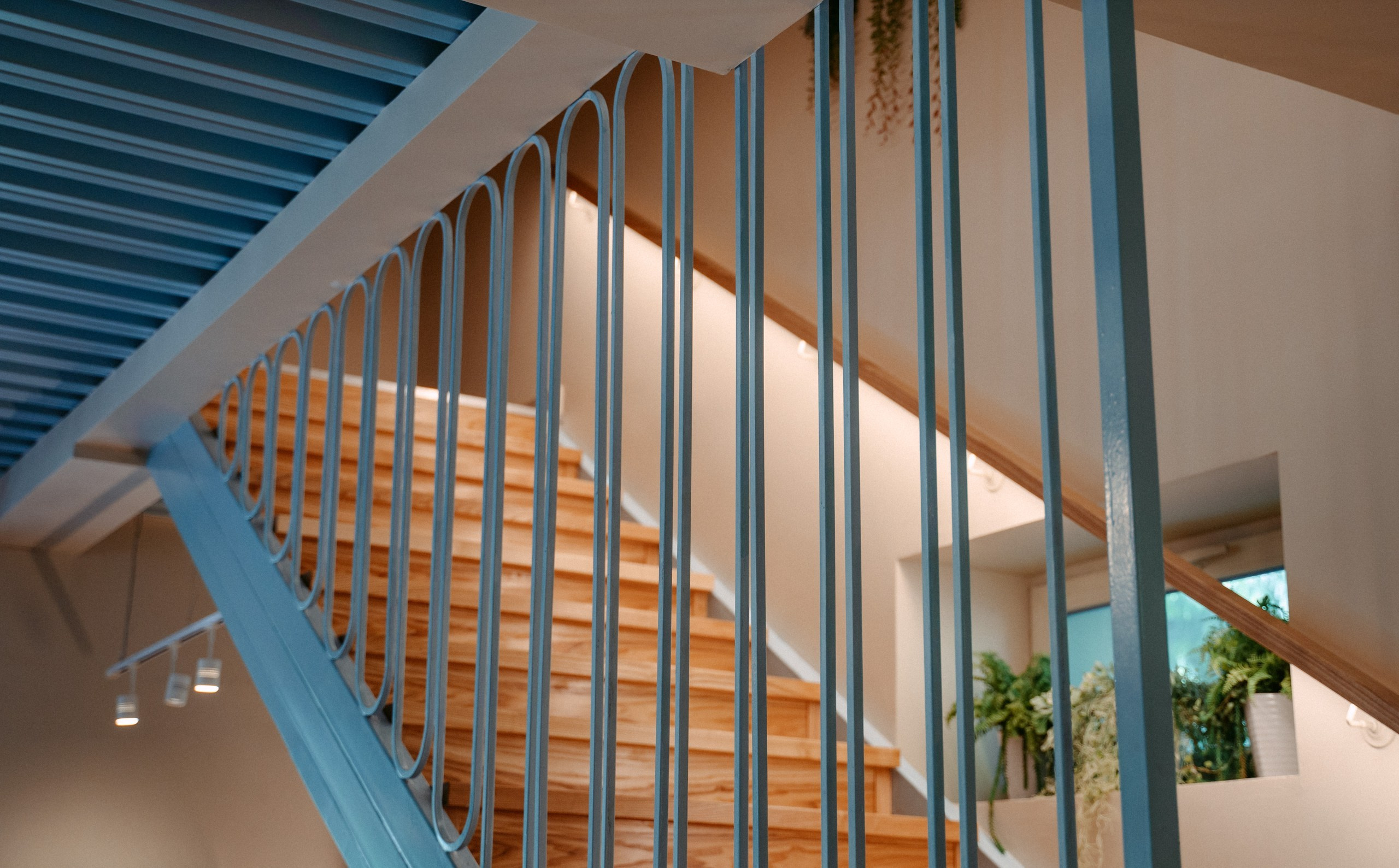 NUMI. Саша Копылов, фотограф в Казани