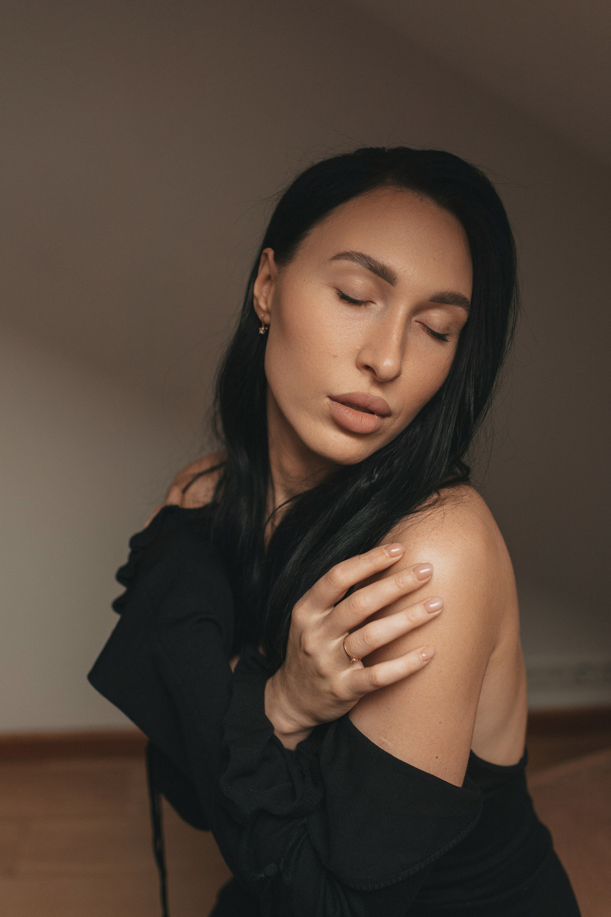 Лера. Семейный фотограф в Москве