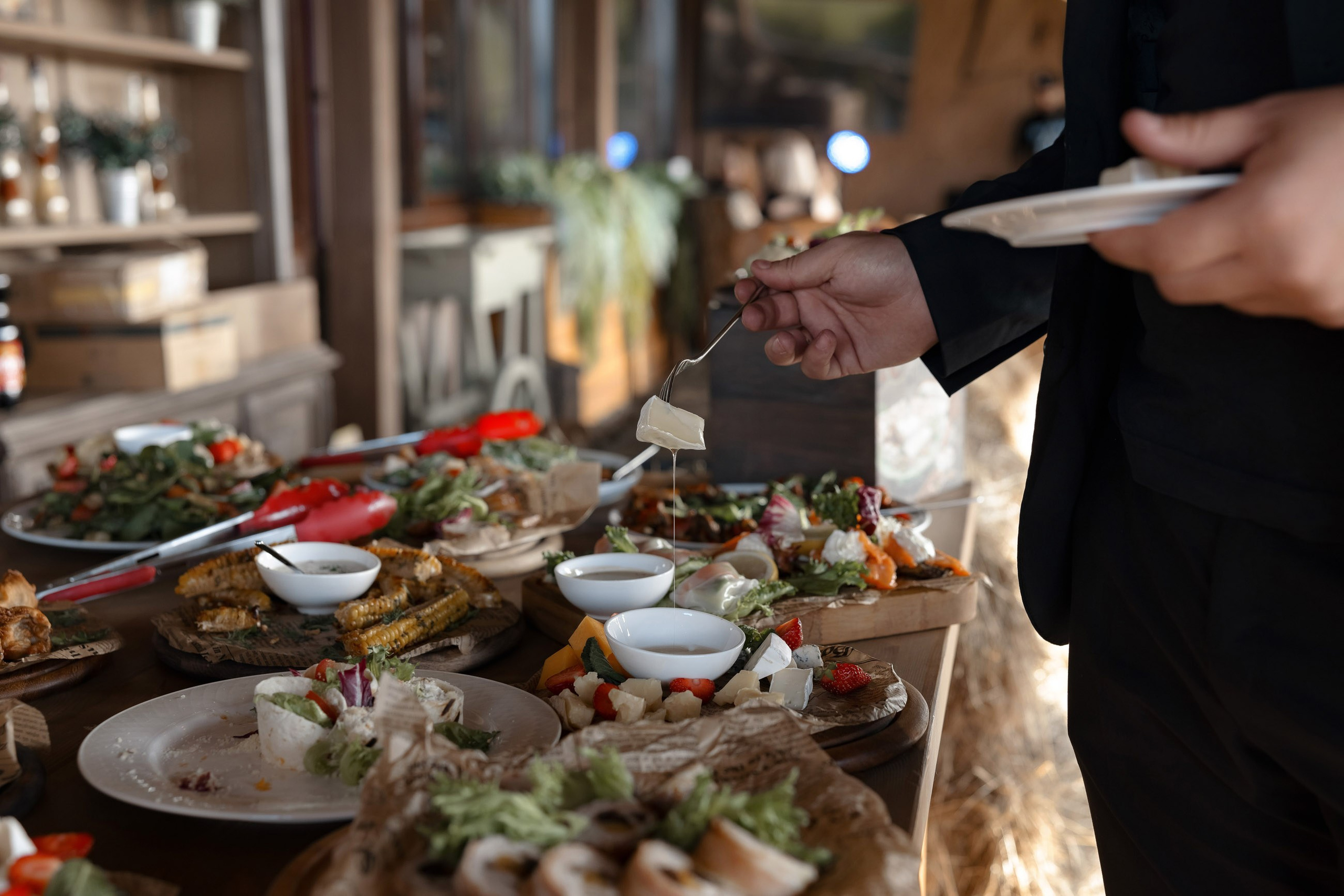 Артем и Вера. Свадебный фотограф и видеограф Юрий и Эля Дубинины