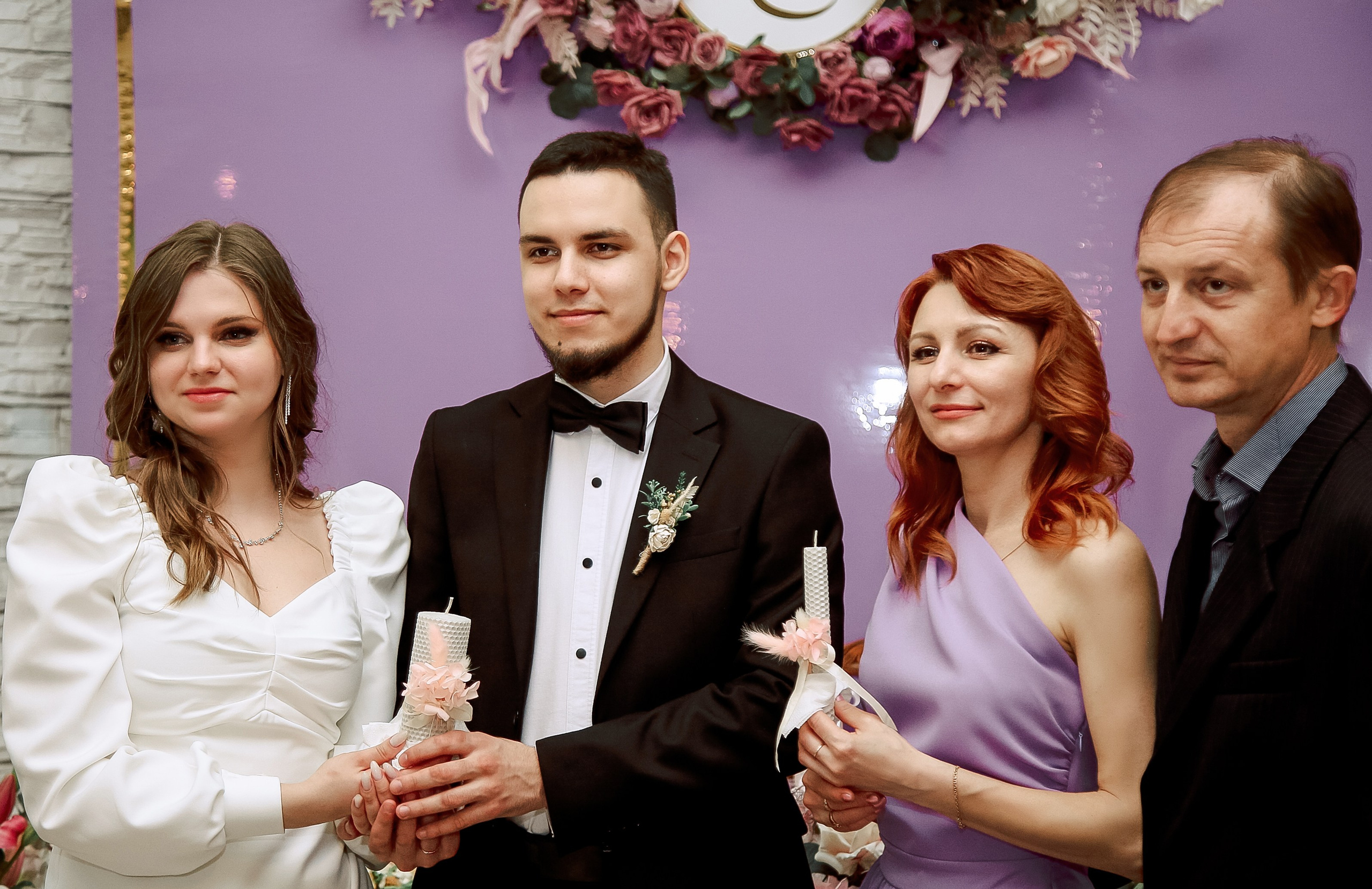 Катя+ Влад. Фото-Видеосъемка любых мероприятий Москва Ростов