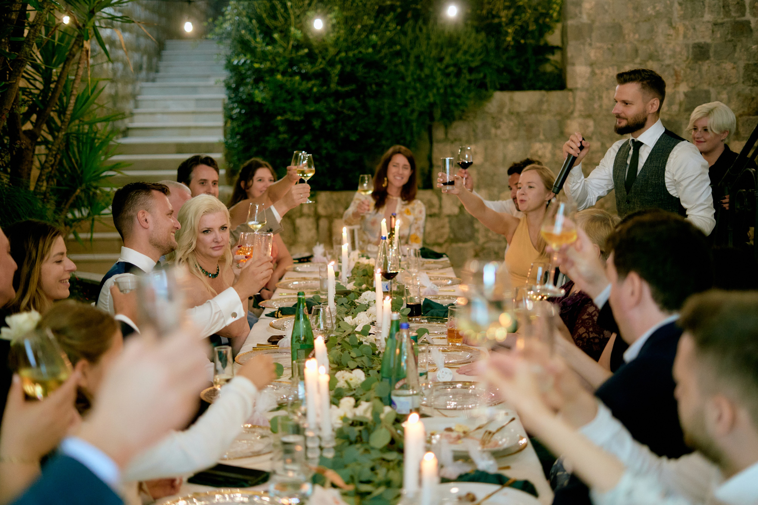 N&K. Photographer and Videographer in Montenegro