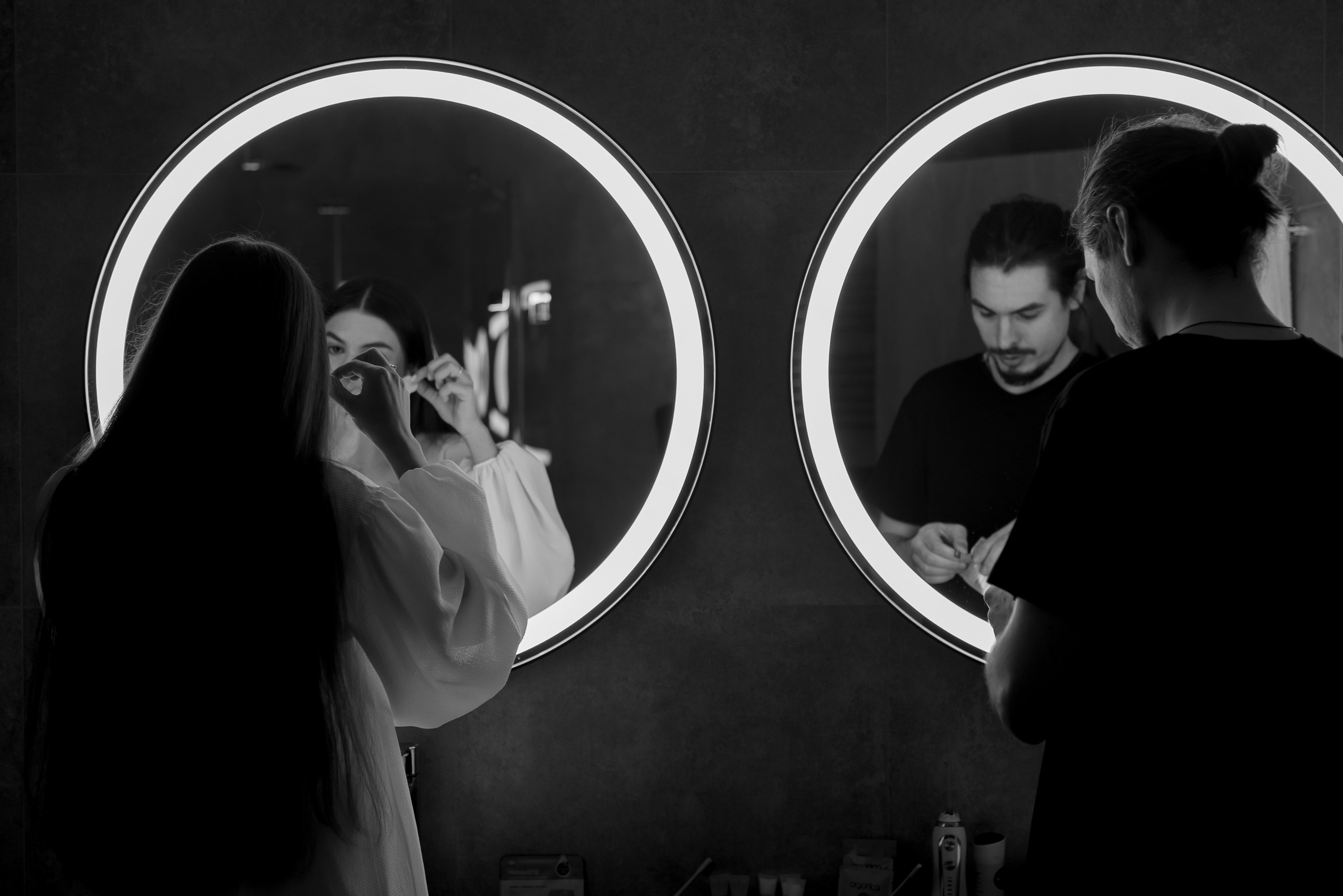 Это по любви. Backpackweddings фотограф и видеограф Ростов-на-Дону Сочи