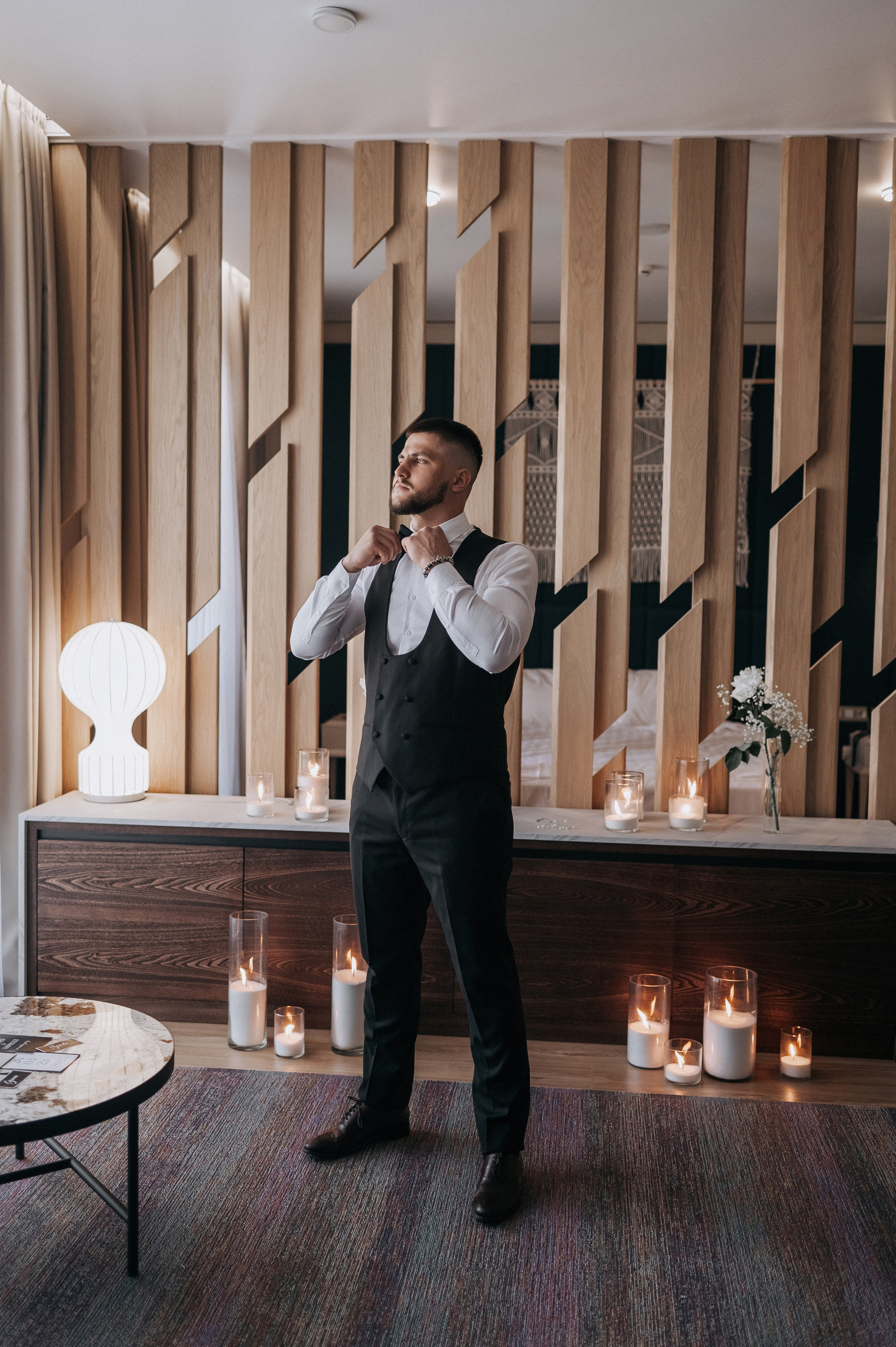 Кирилл Софья. Главная